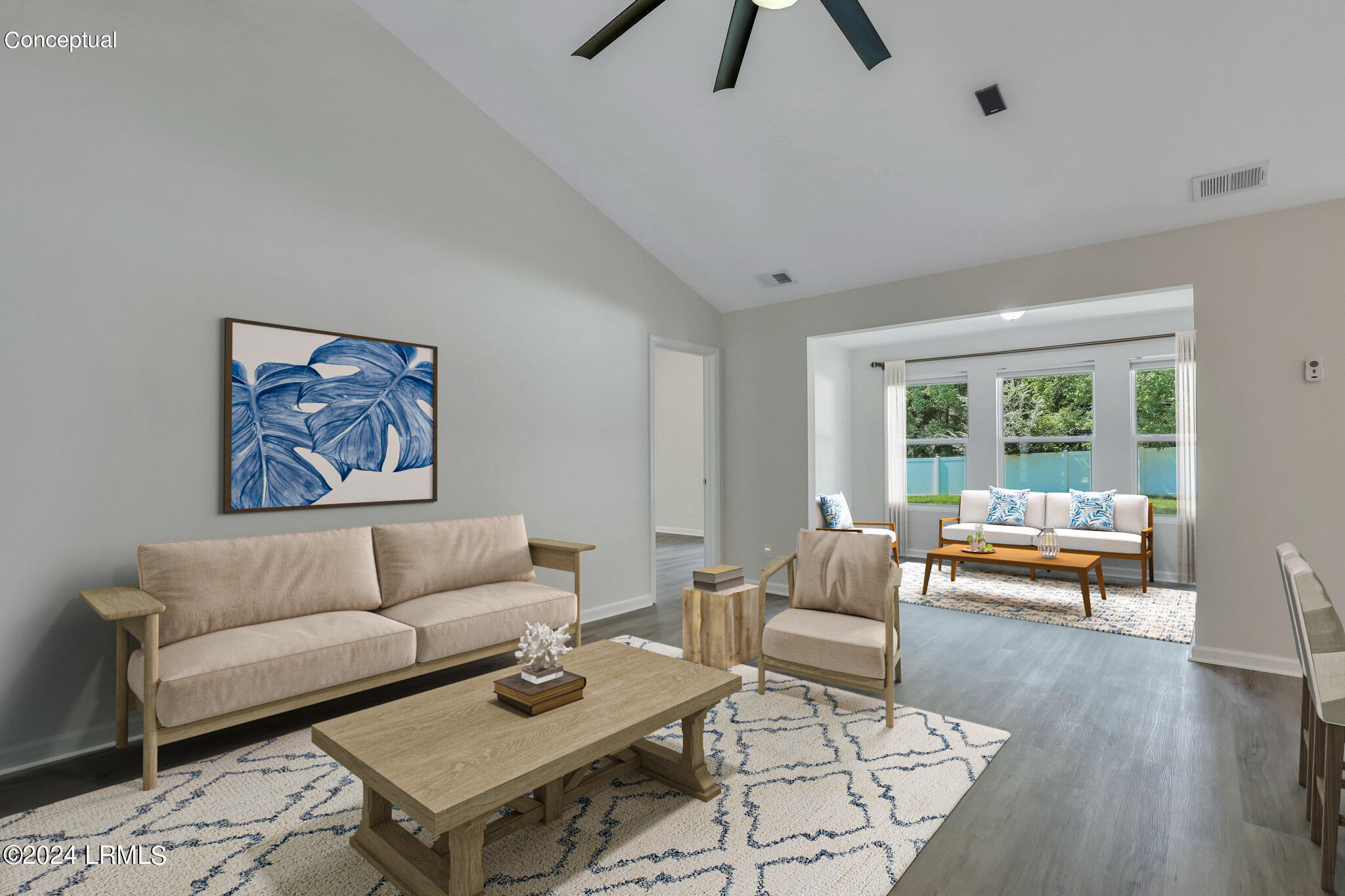 38 Mary Elizabeth Drive