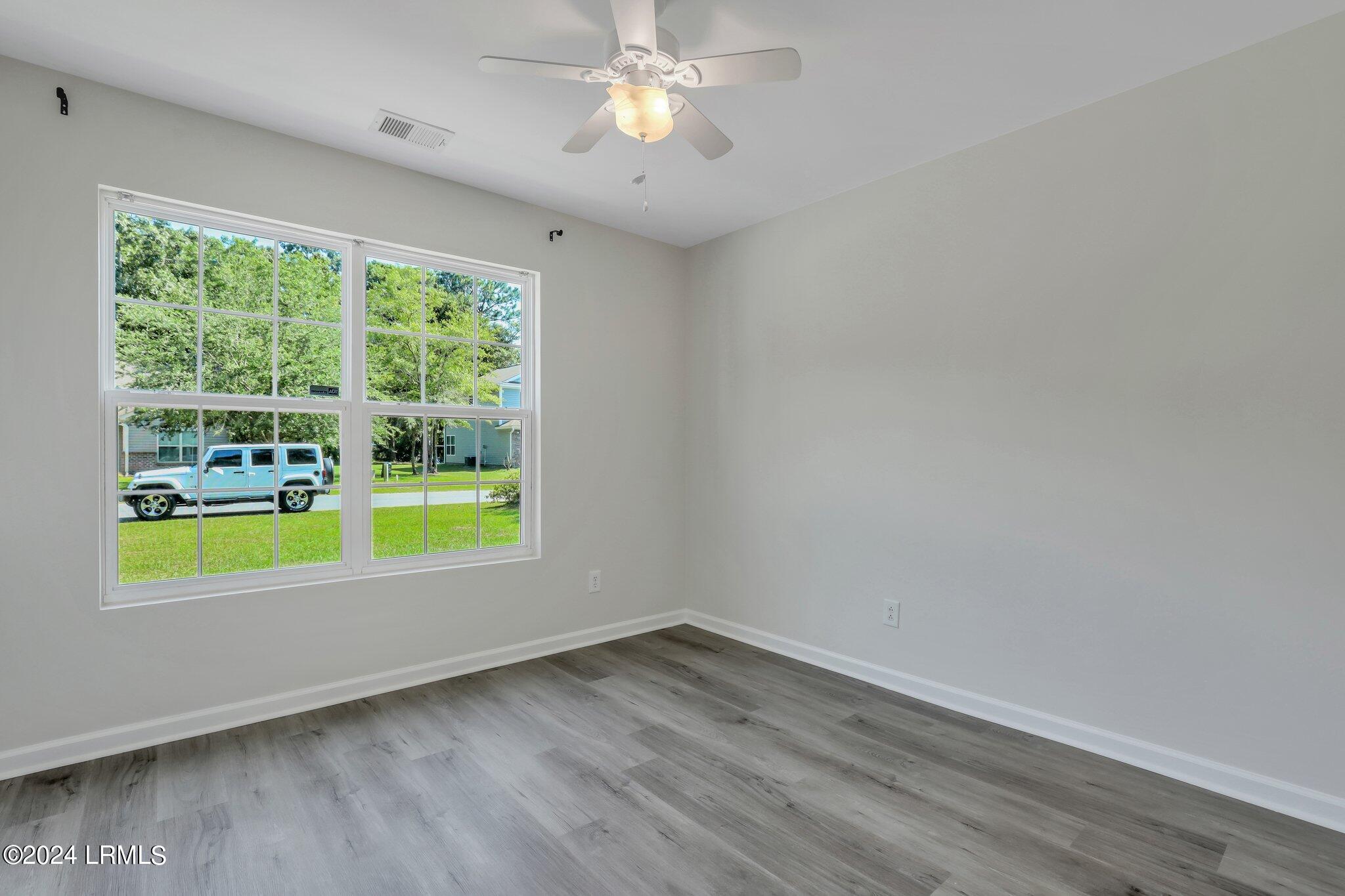 38 Mary Elizabeth Drive