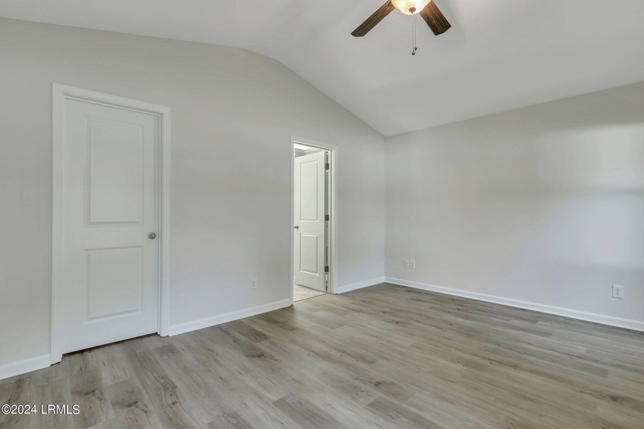 38 Mary Elizabeth Drive