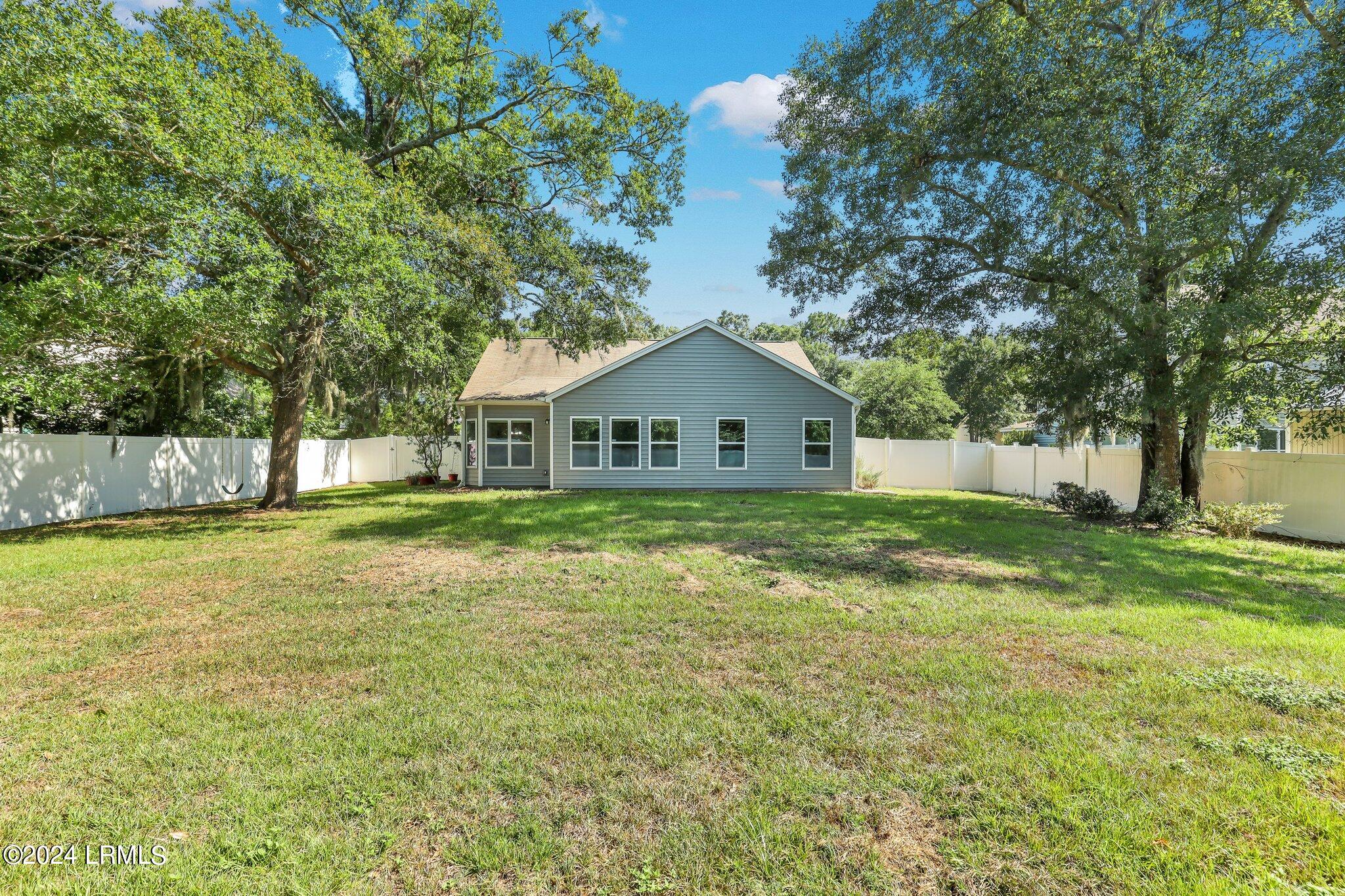 38 Mary Elizabeth Drive