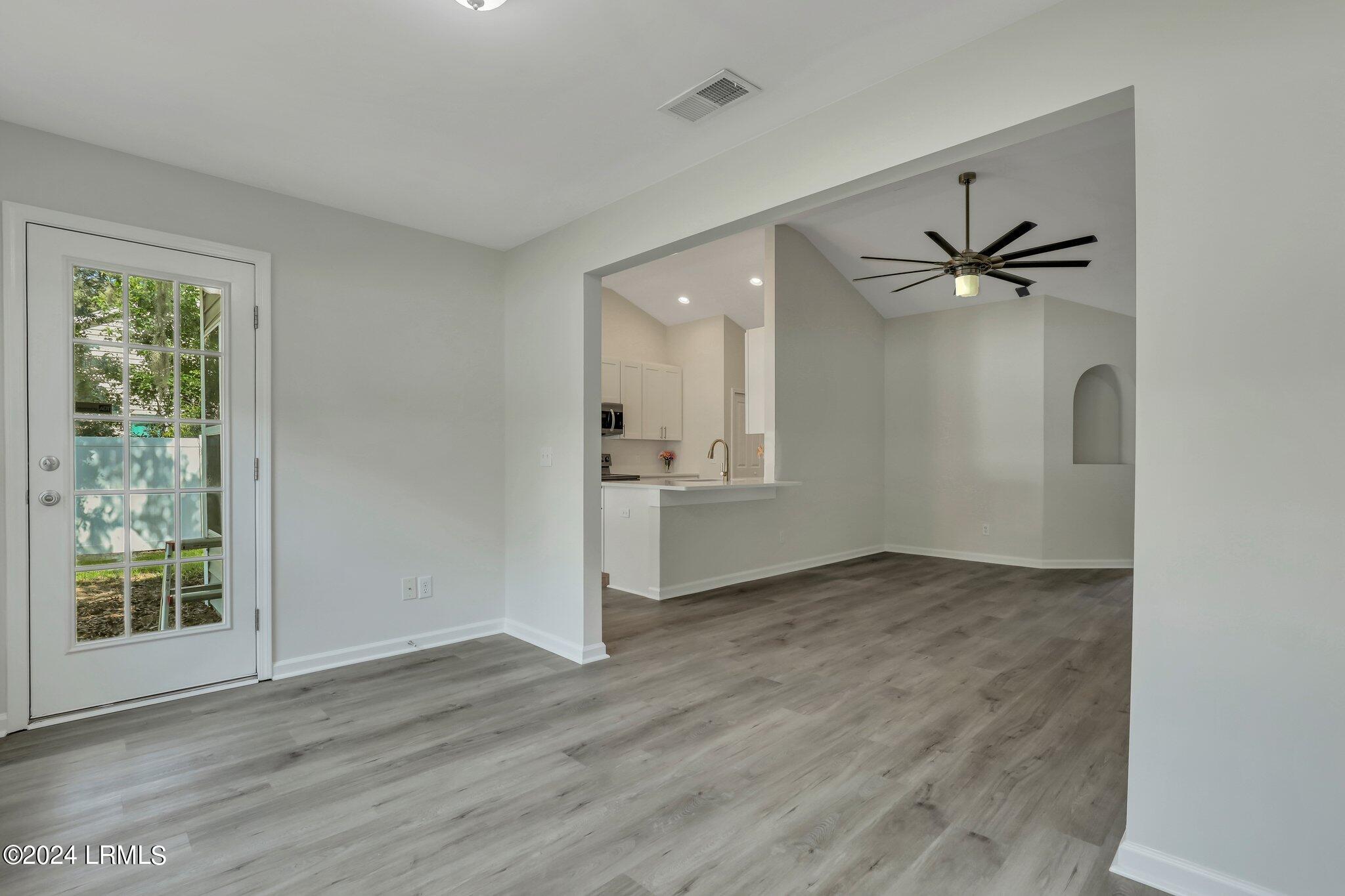 38 Mary Elizabeth Drive