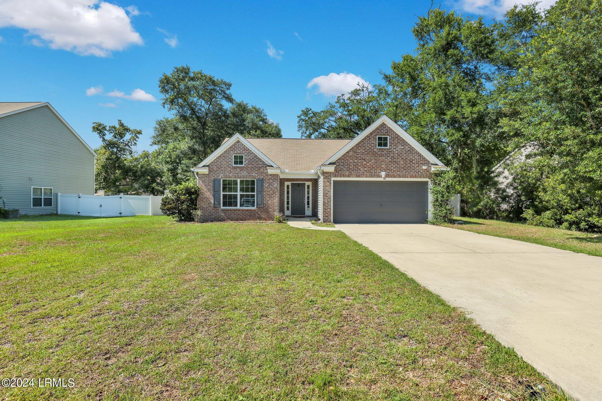 38 Mary Elizabeth Drive
