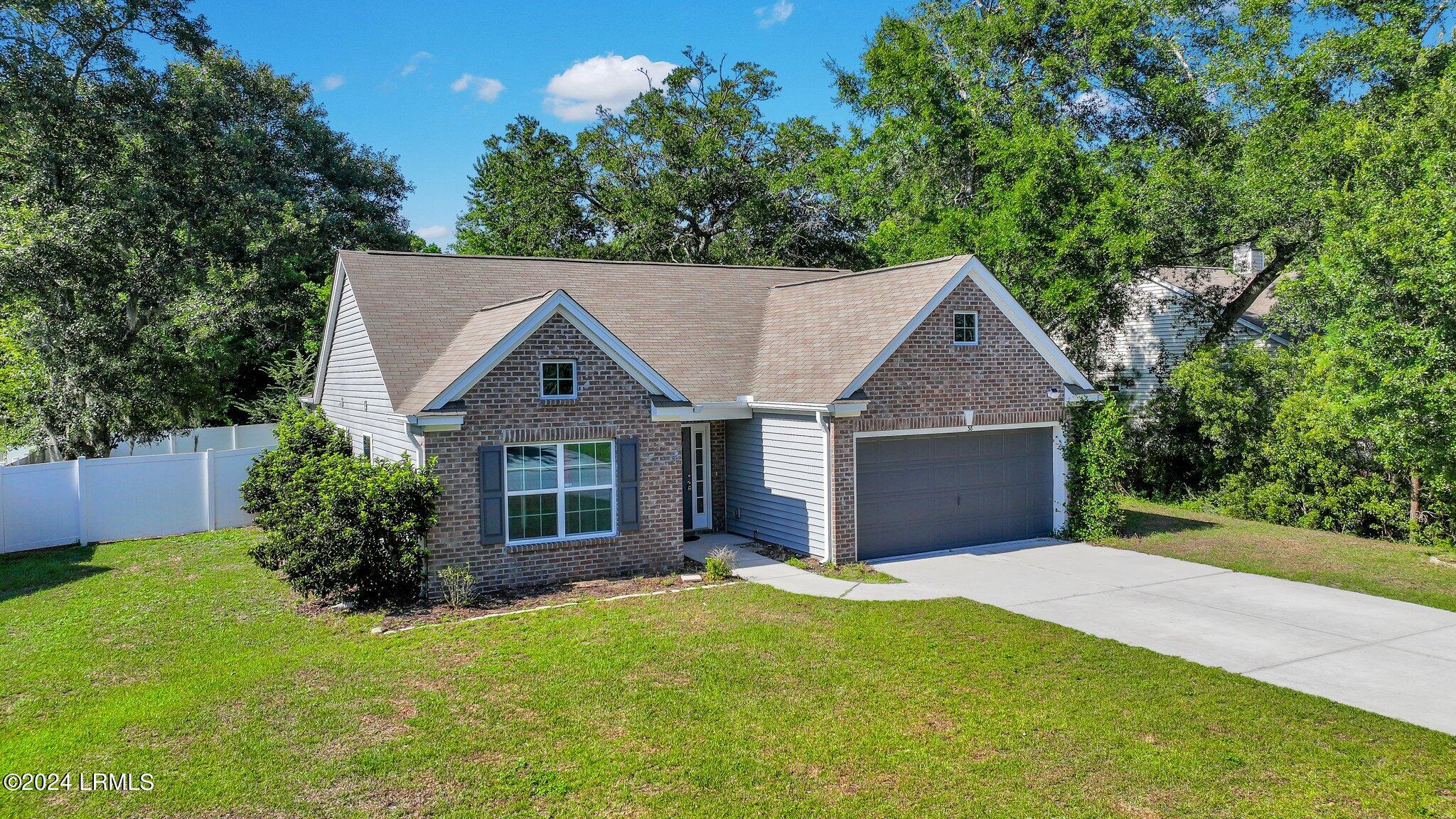 38 Mary Elizabeth Drive