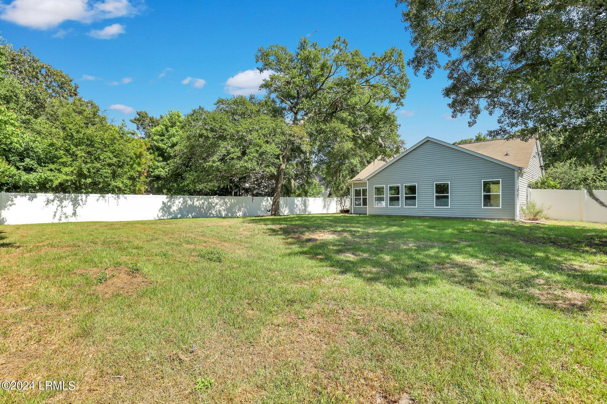38 Mary Elizabeth Drive