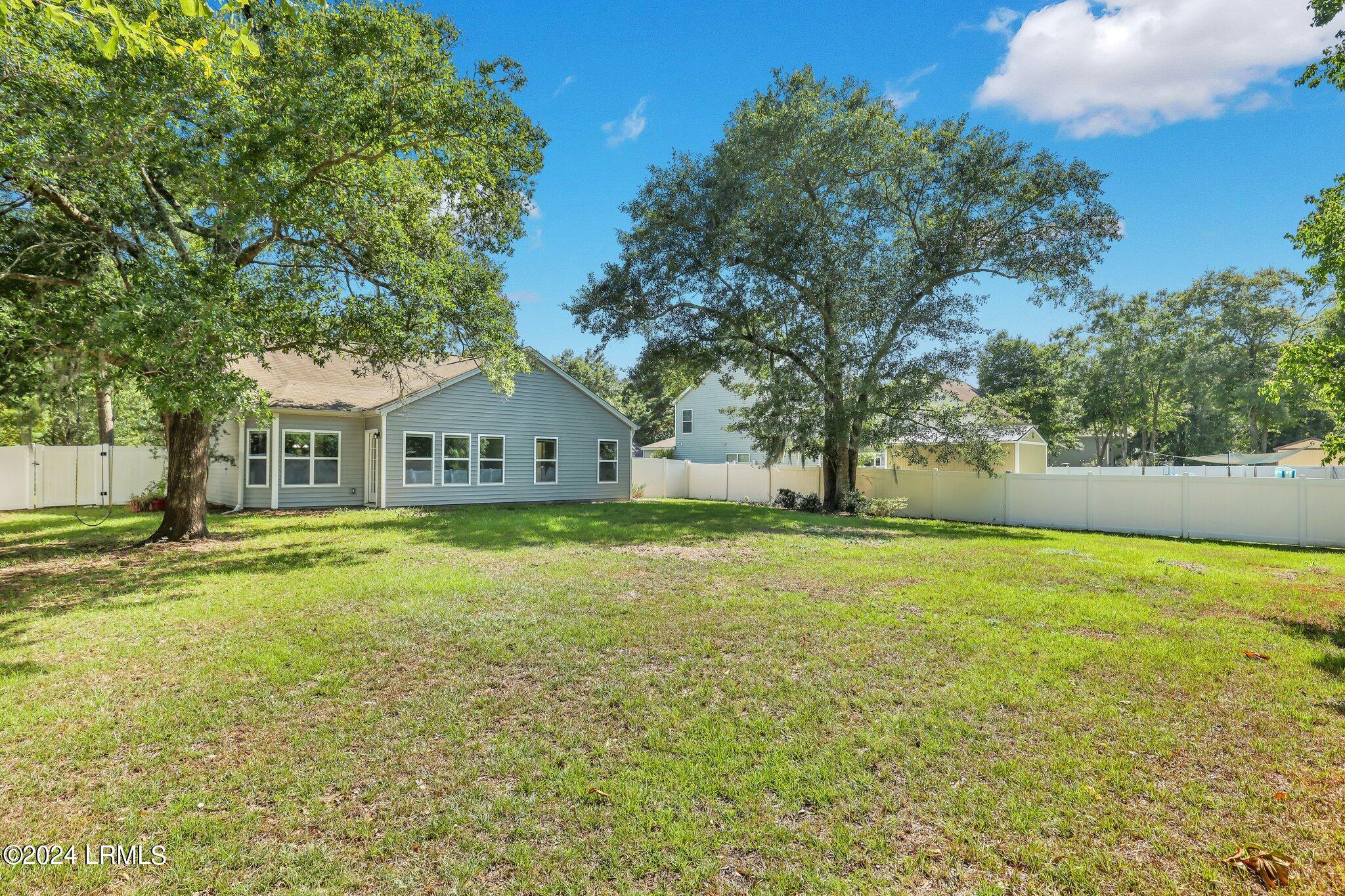 38 Mary Elizabeth Drive