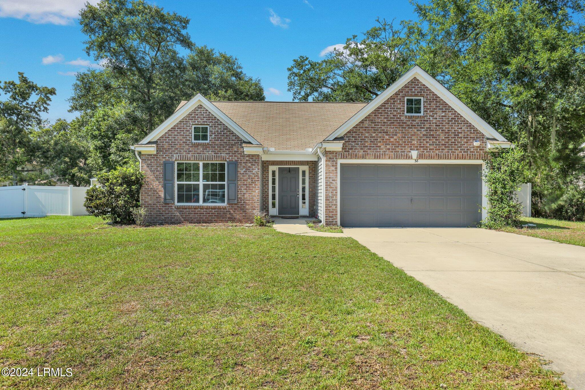 38 Mary Elizabeth Drive