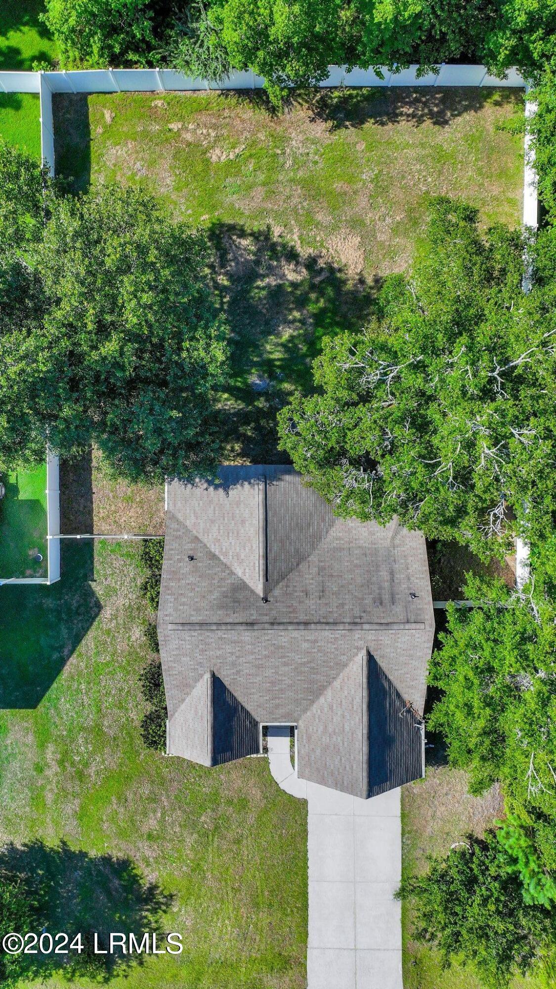 38 Mary Elizabeth Drive