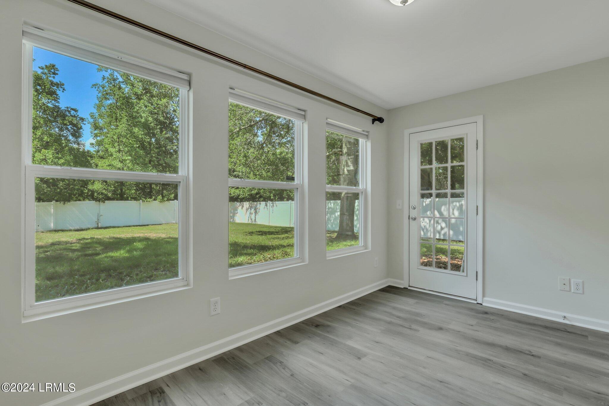 38 Mary Elizabeth Drive