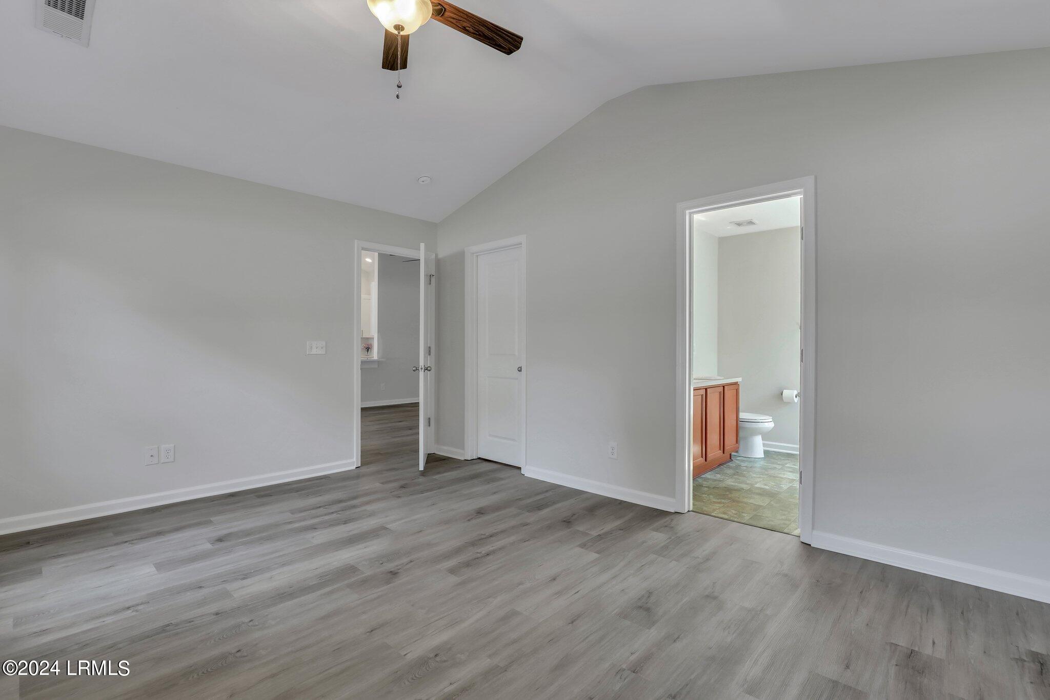 38 Mary Elizabeth Drive