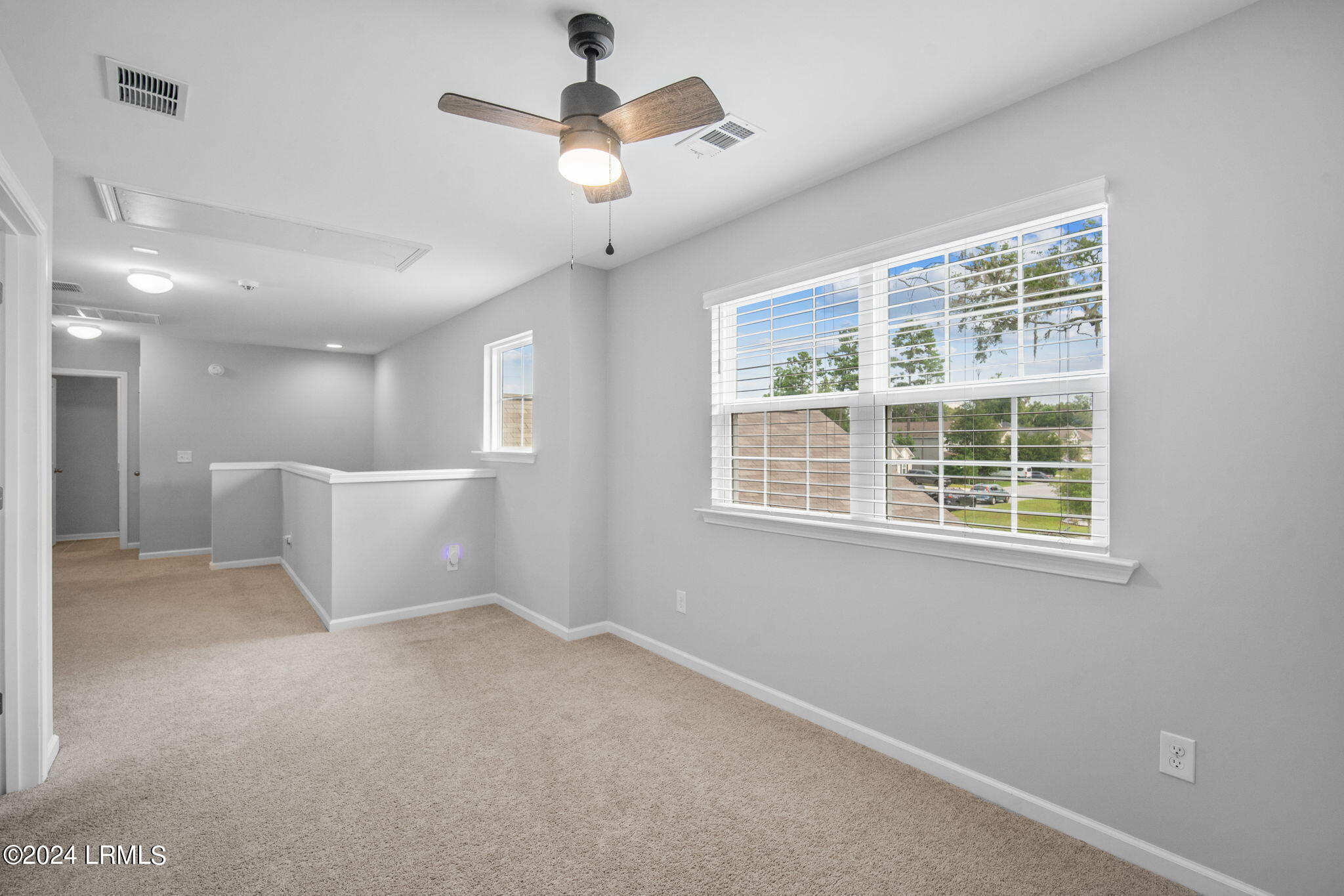13 Toxaway Lane