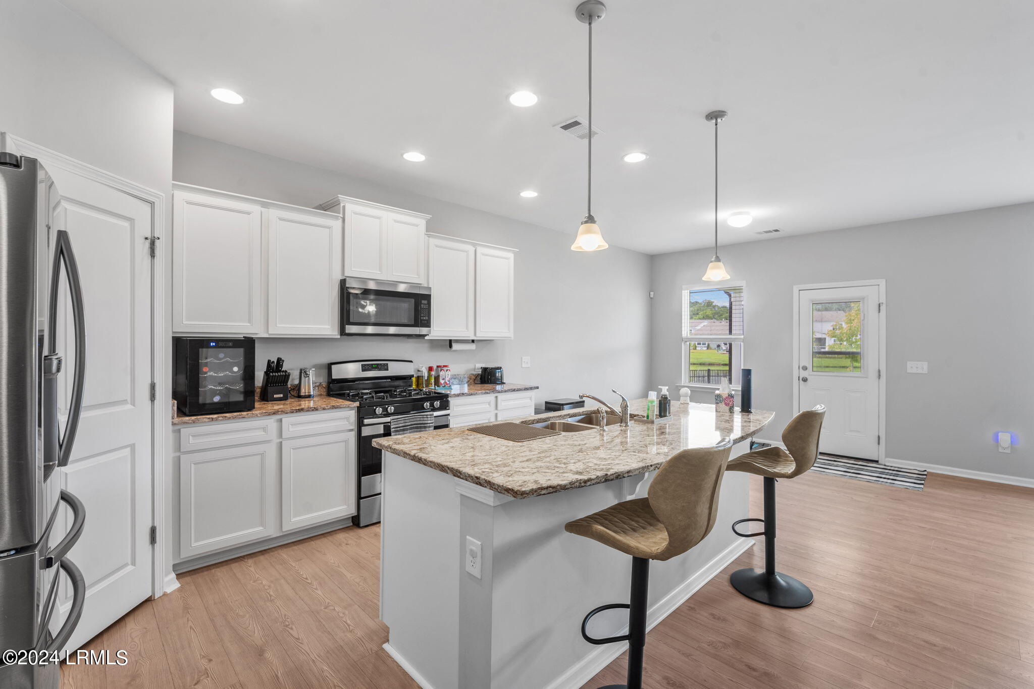 13 Toxaway Lane