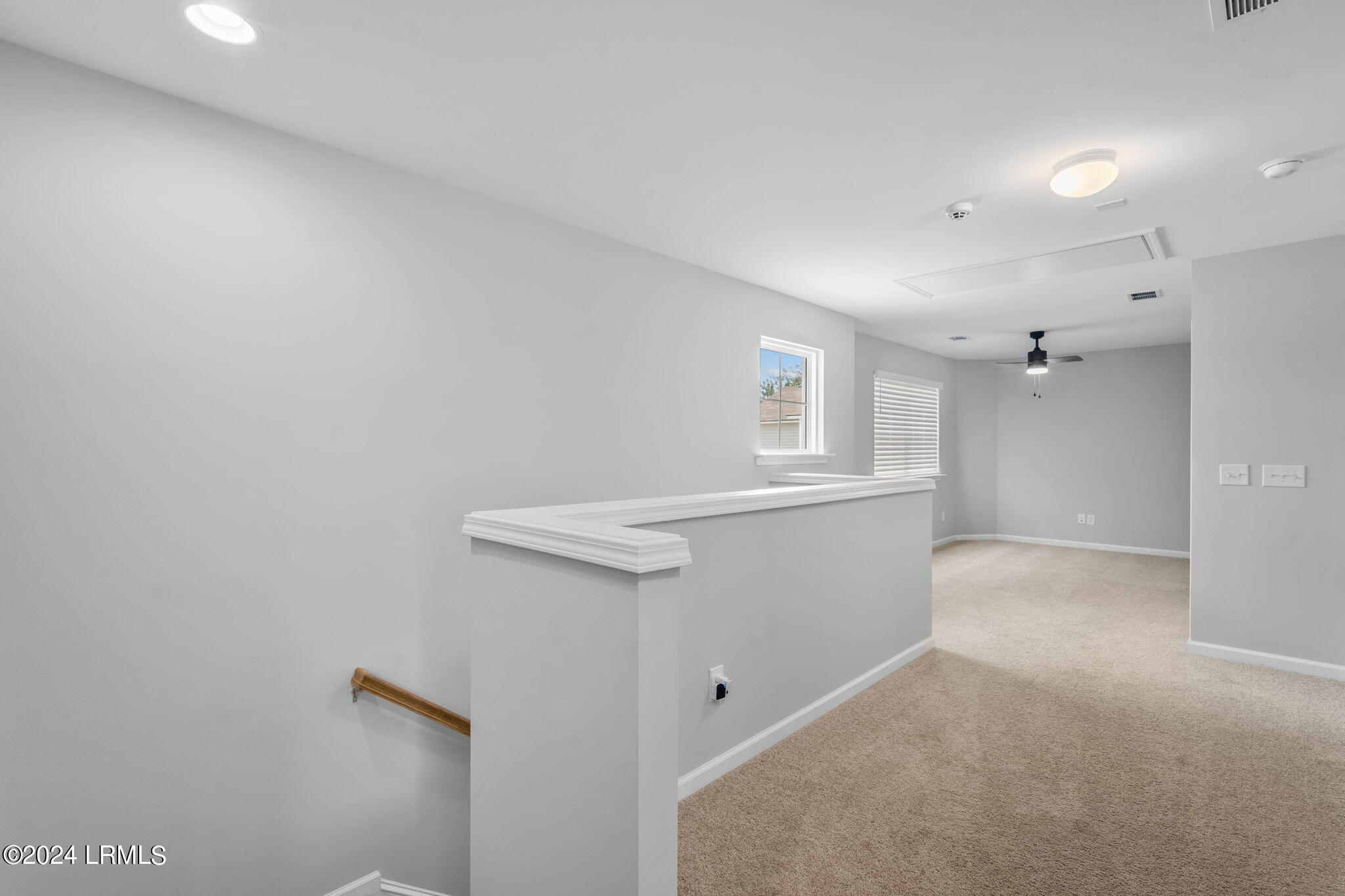 13 Toxaway Lane