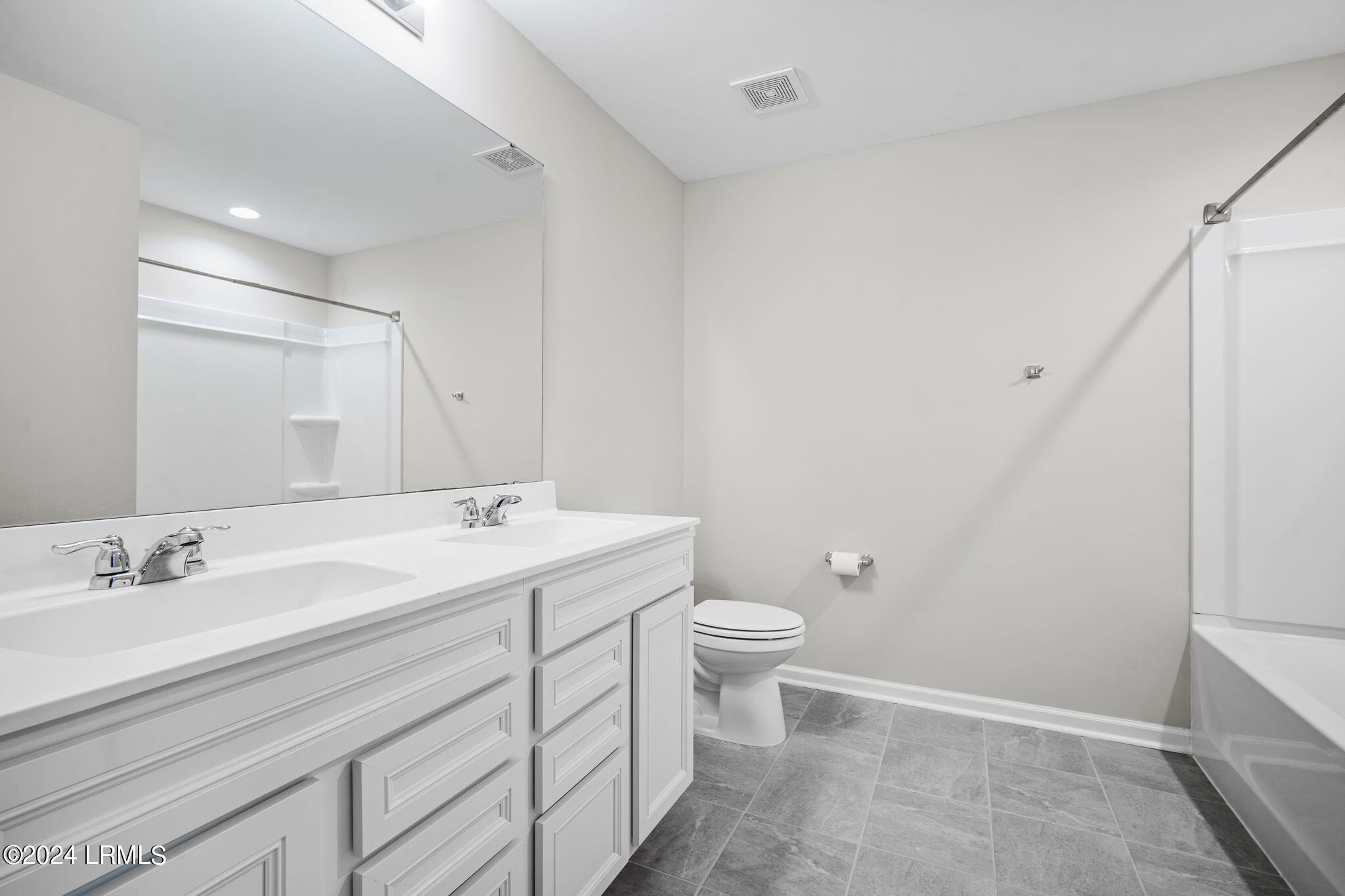 13 Toxaway Lane