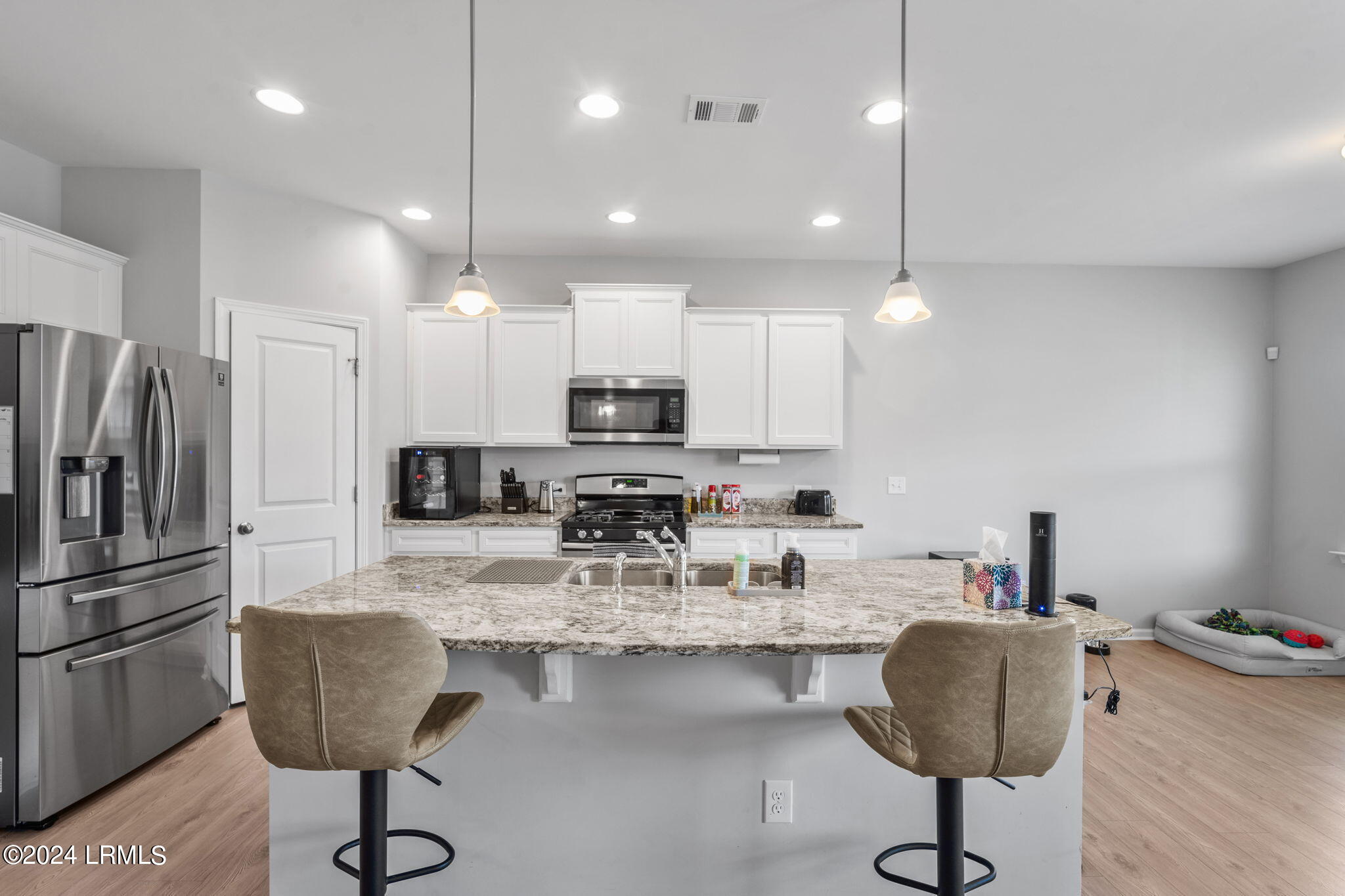 13 Toxaway Lane