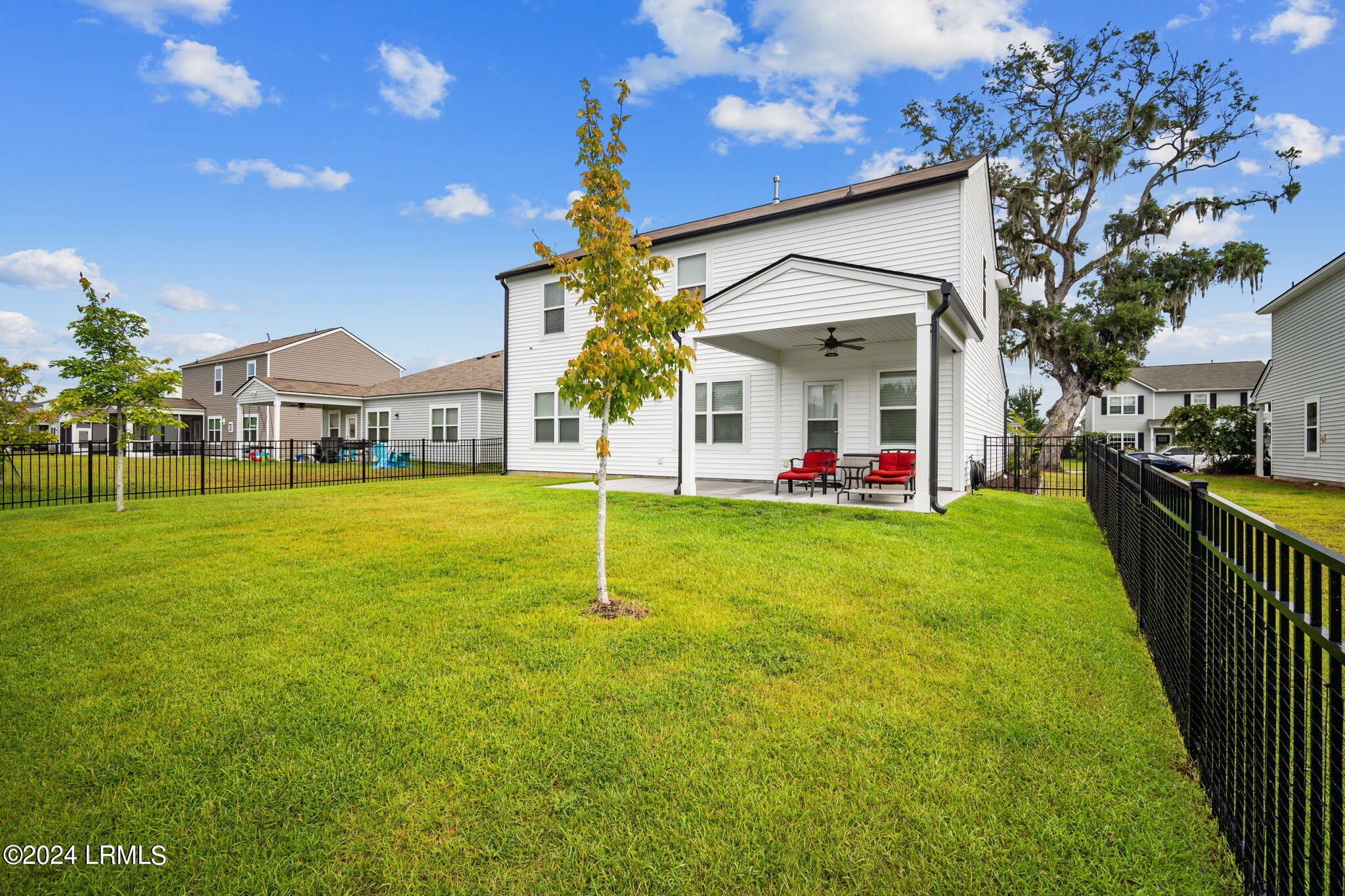 13 Toxaway Lane