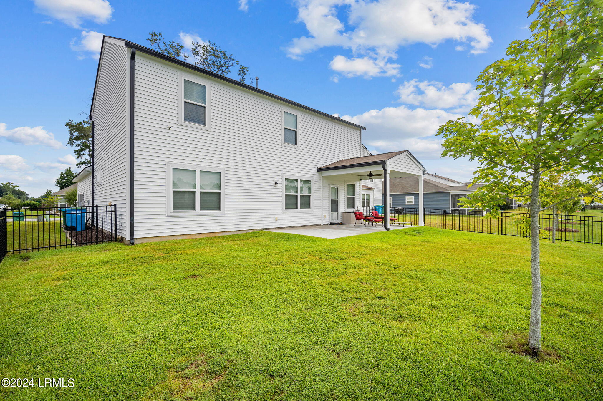 13 Toxaway Lane