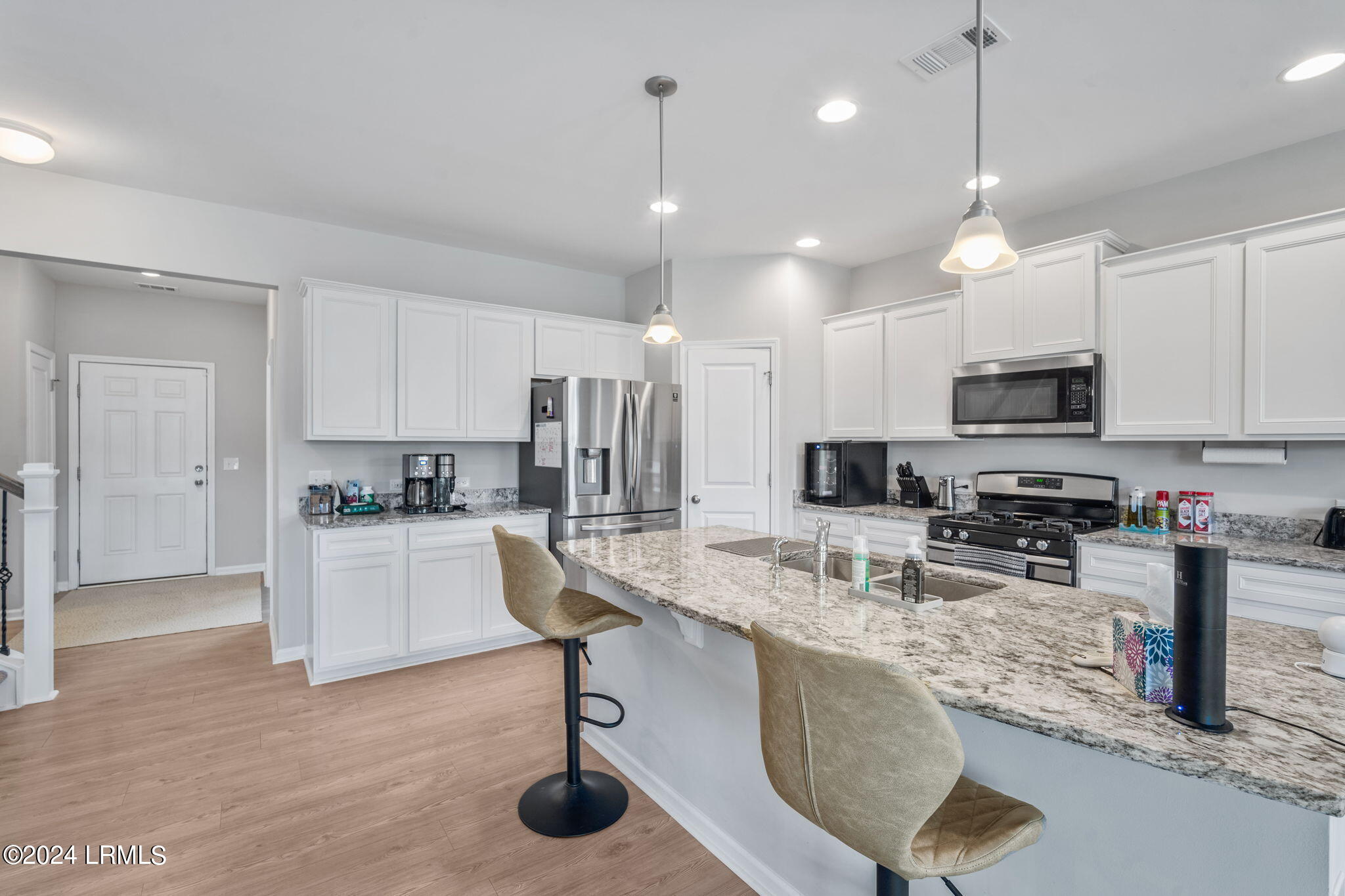13 Toxaway Lane