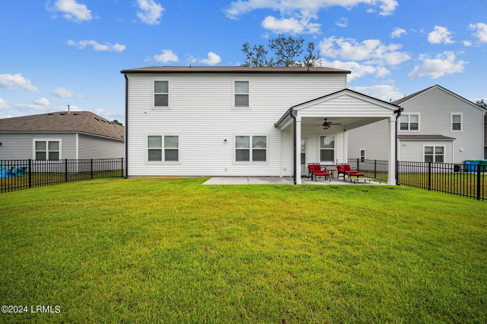 13 Toxaway Lane