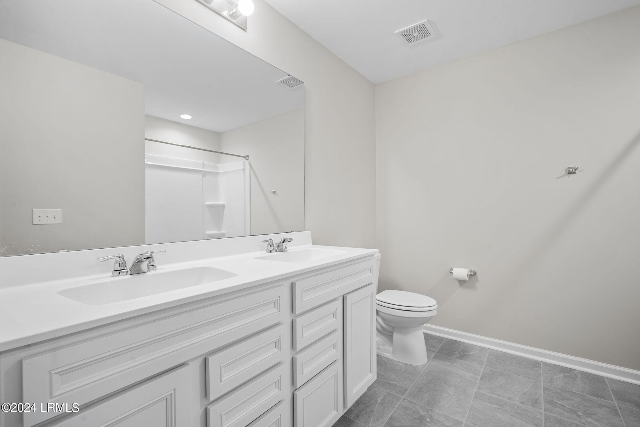 13 Toxaway Lane