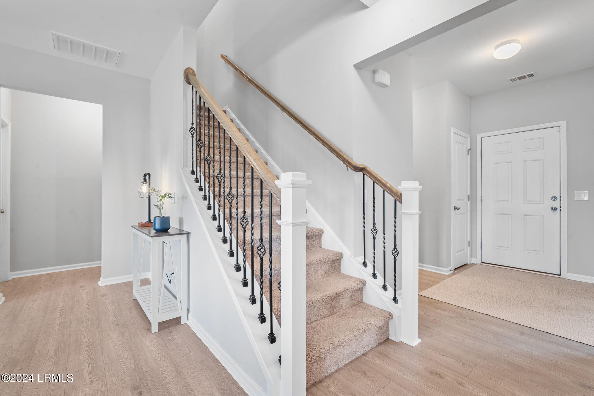 13 Toxaway Lane