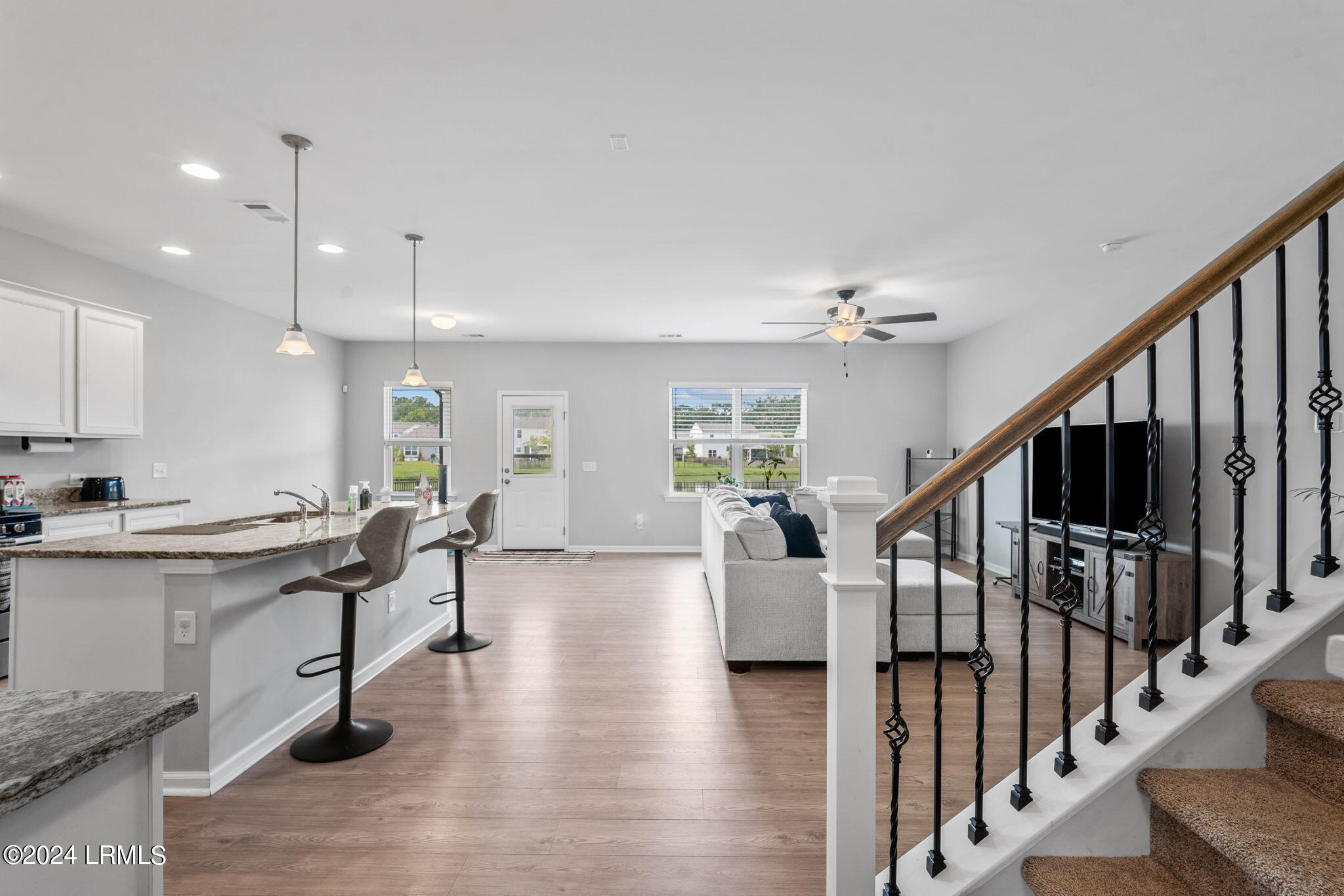 13 Toxaway Lane