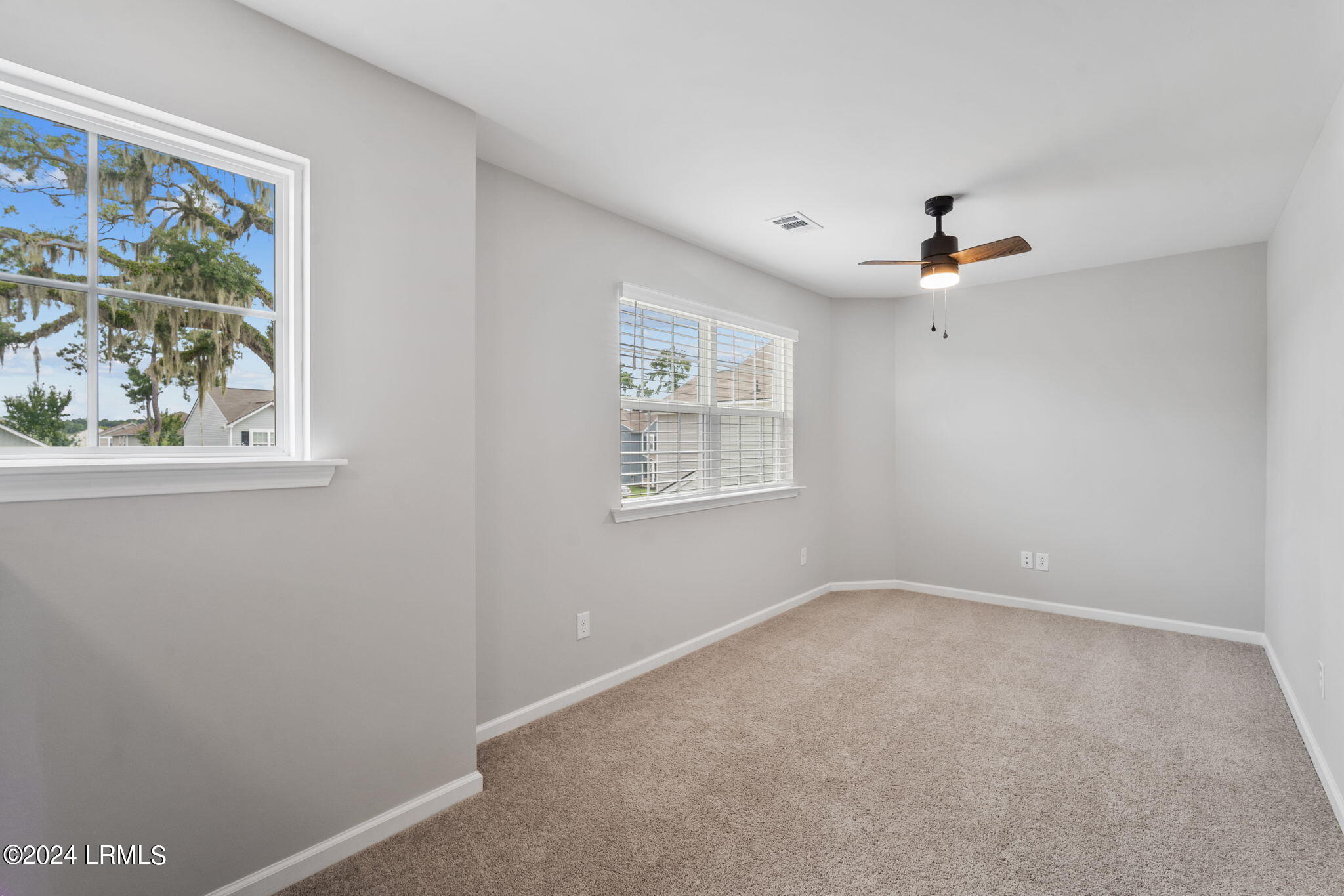 13 Toxaway Lane