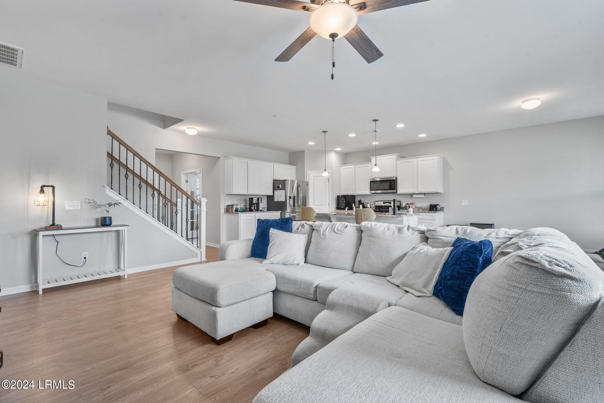 13 Toxaway Lane