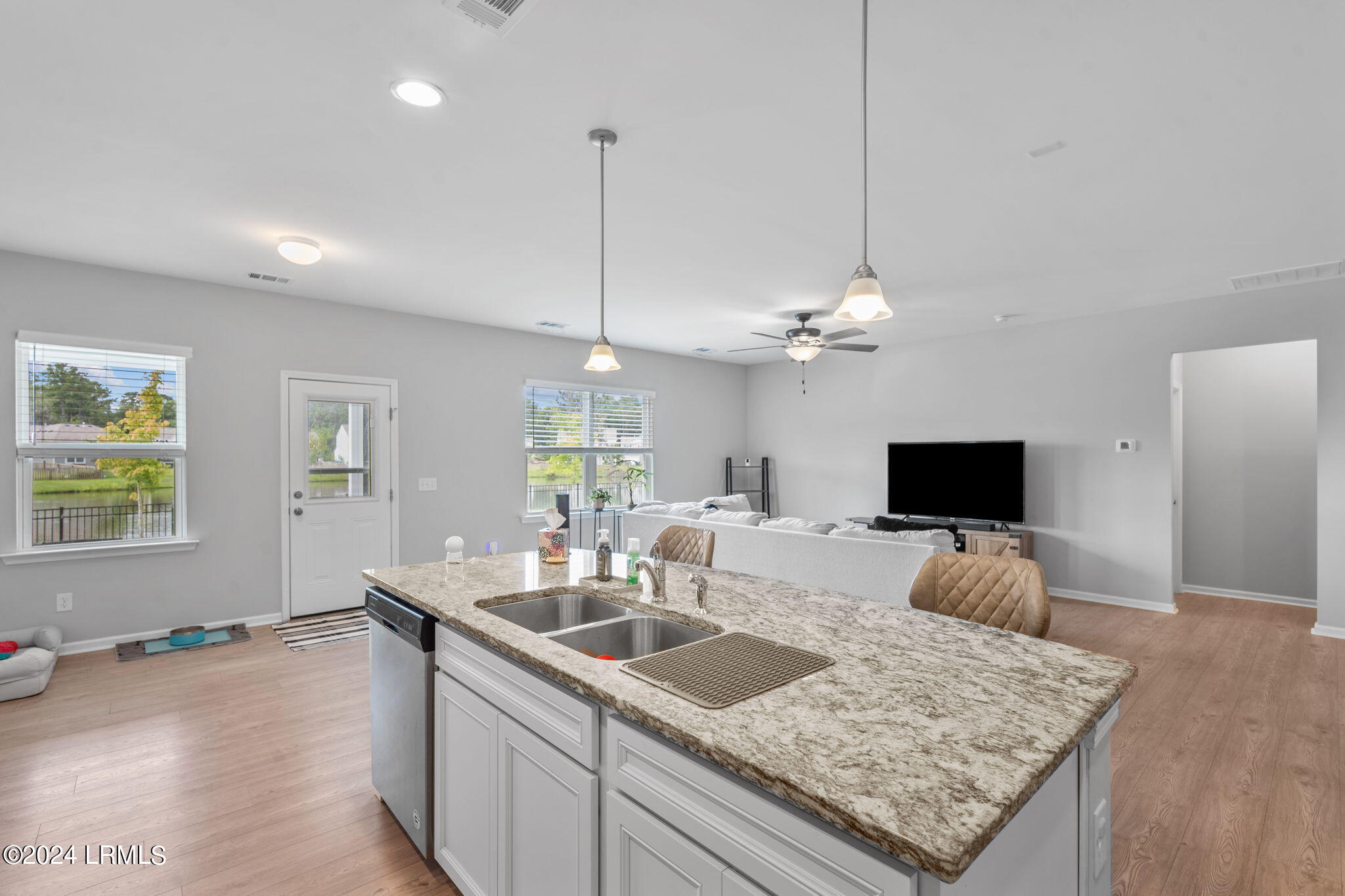 13 Toxaway Lane