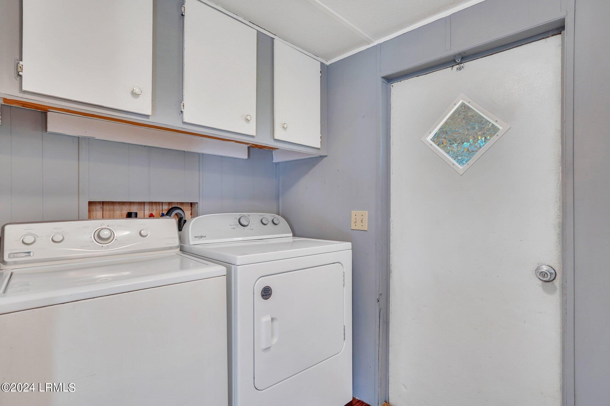 13 View Point Circle, St. Helena Island