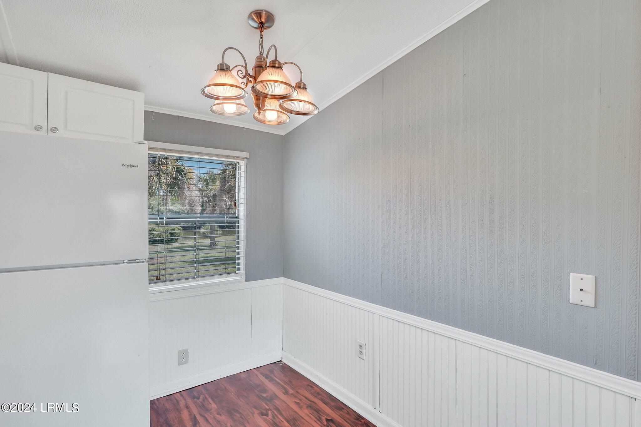 13 View Point Circle, St. Helena Island