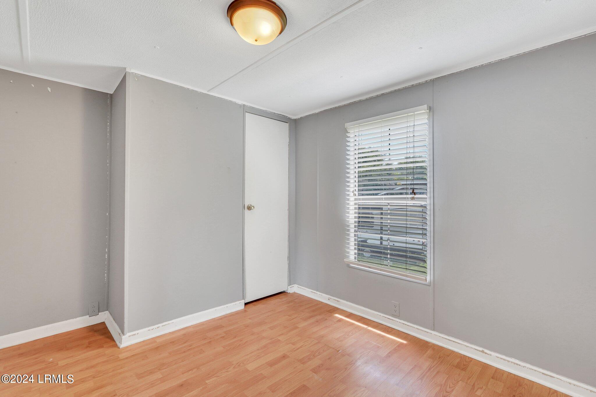13 View Point Circle, St. Helena Island