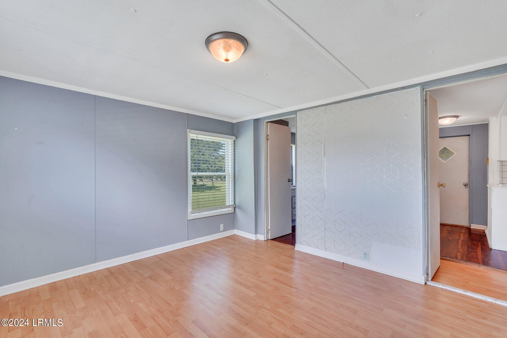 13 View Point Circle, St. Helena Island