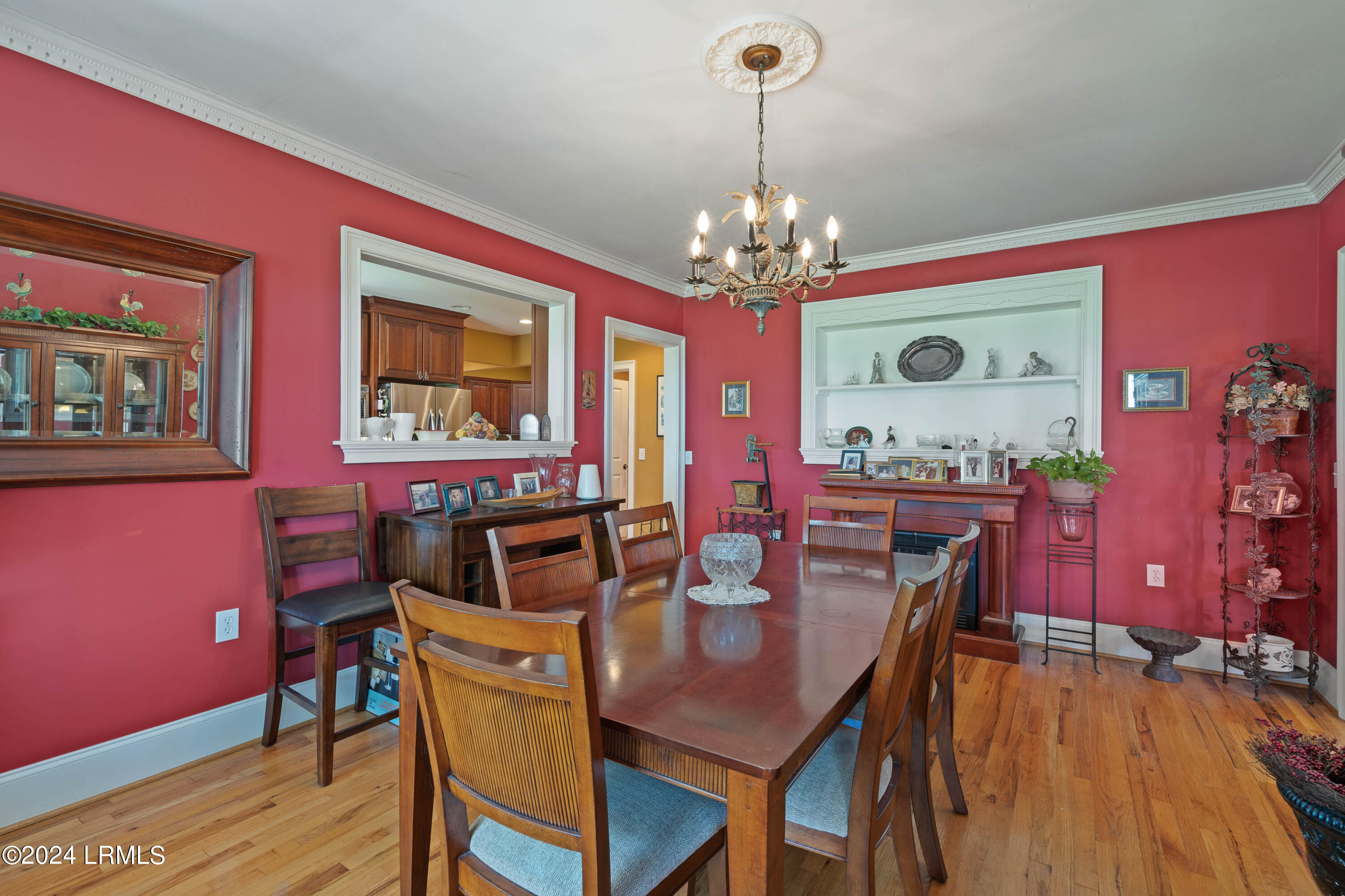 700 13th Street