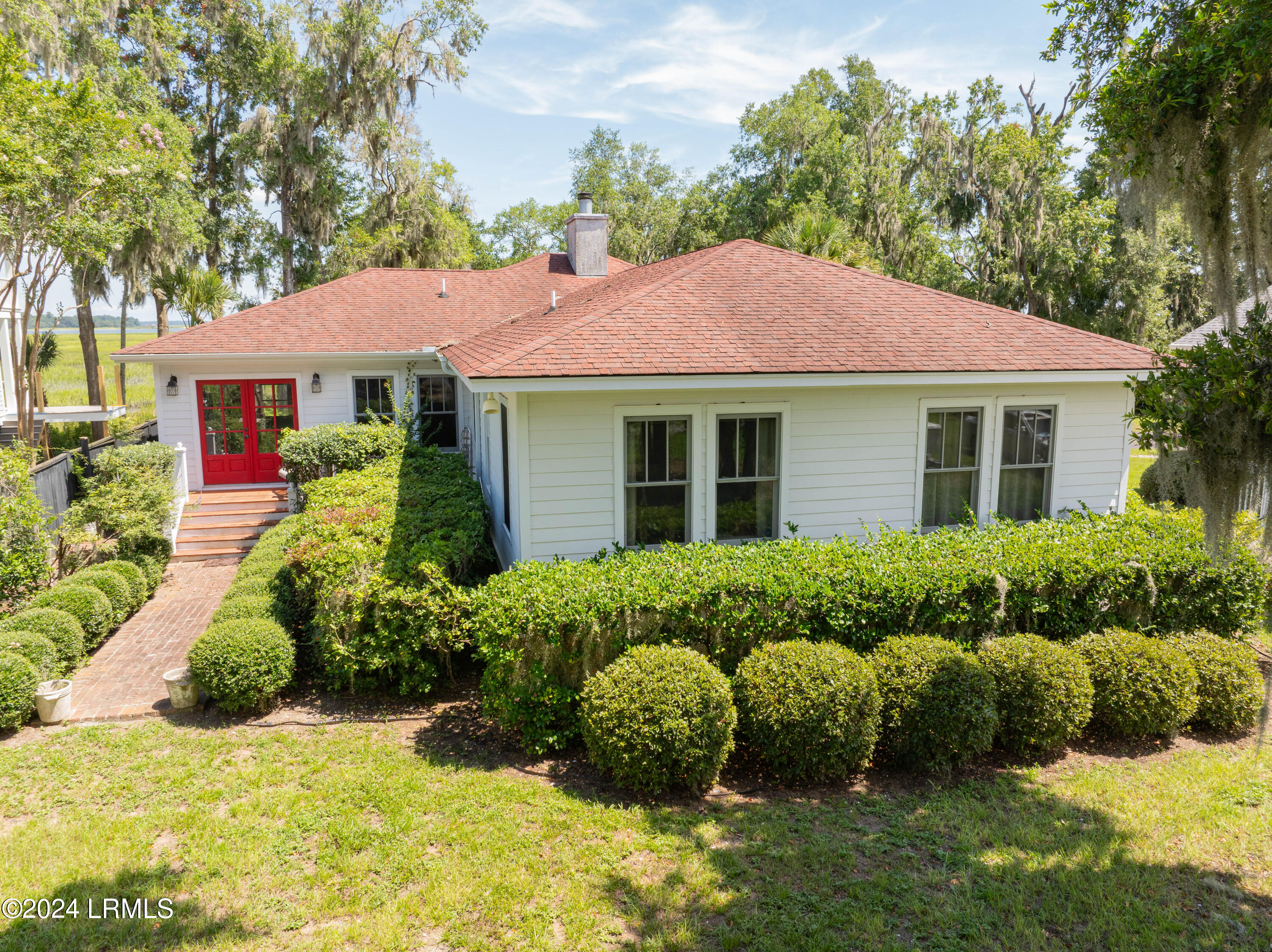 700 13th Street