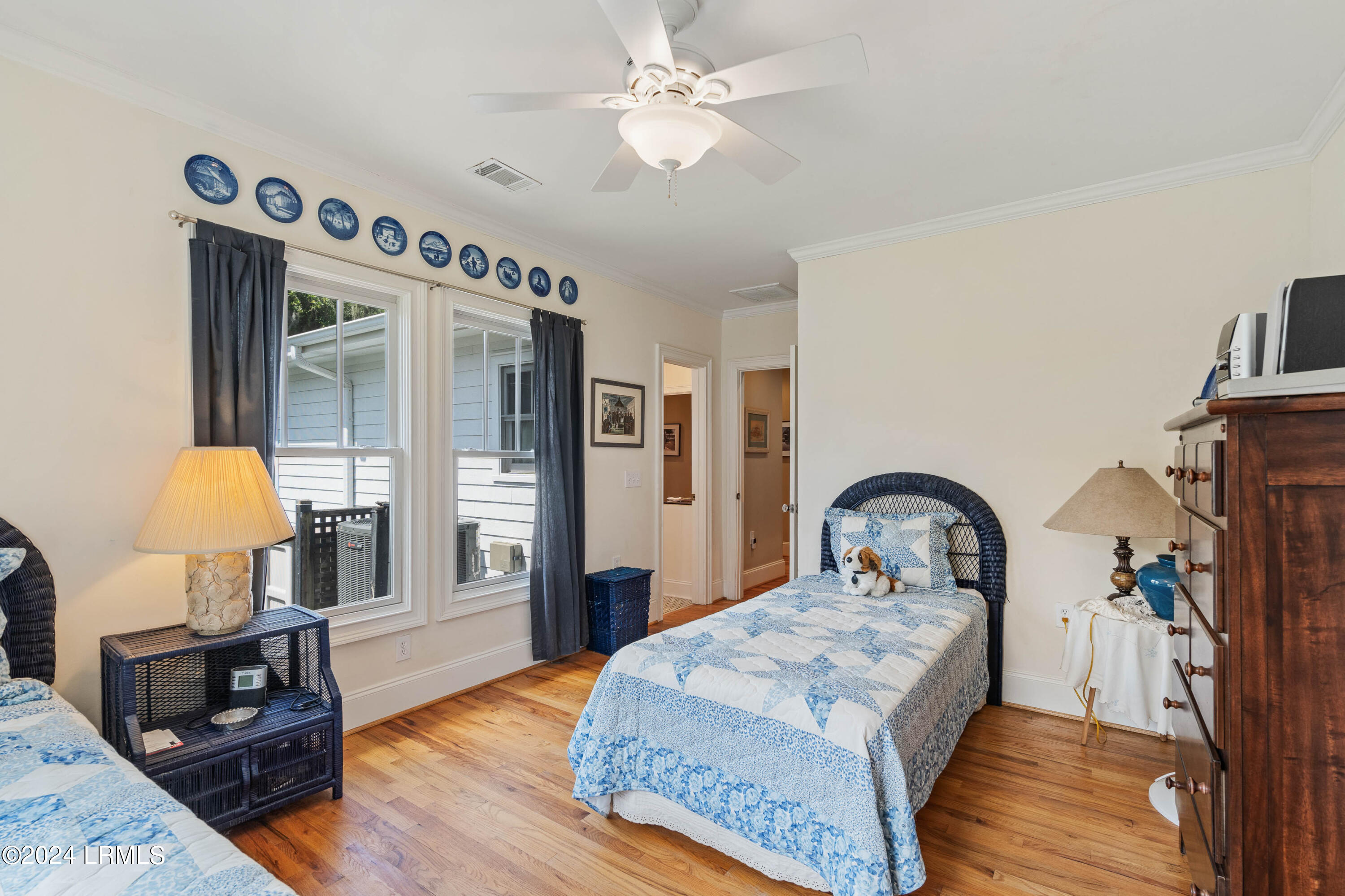 700 13th Street
