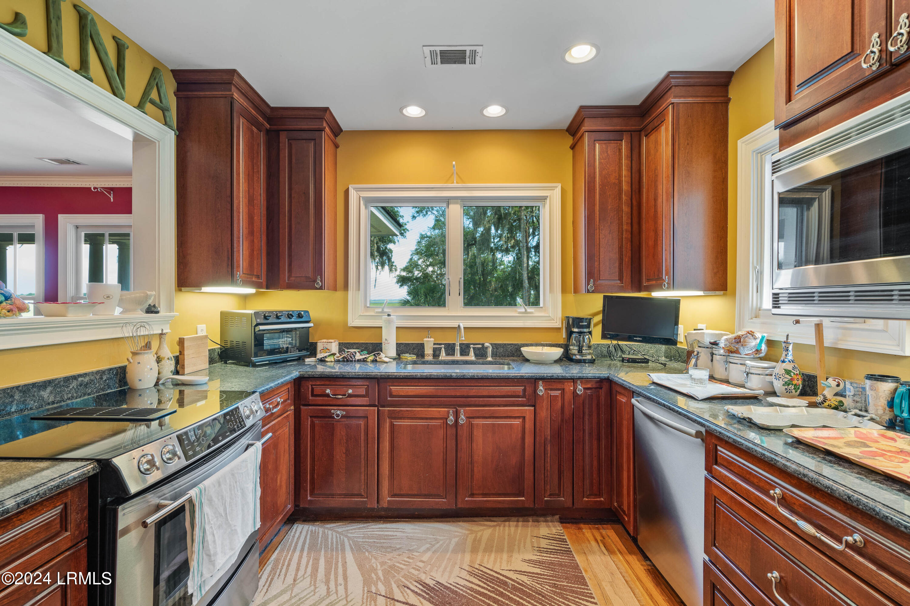 700 13th Street