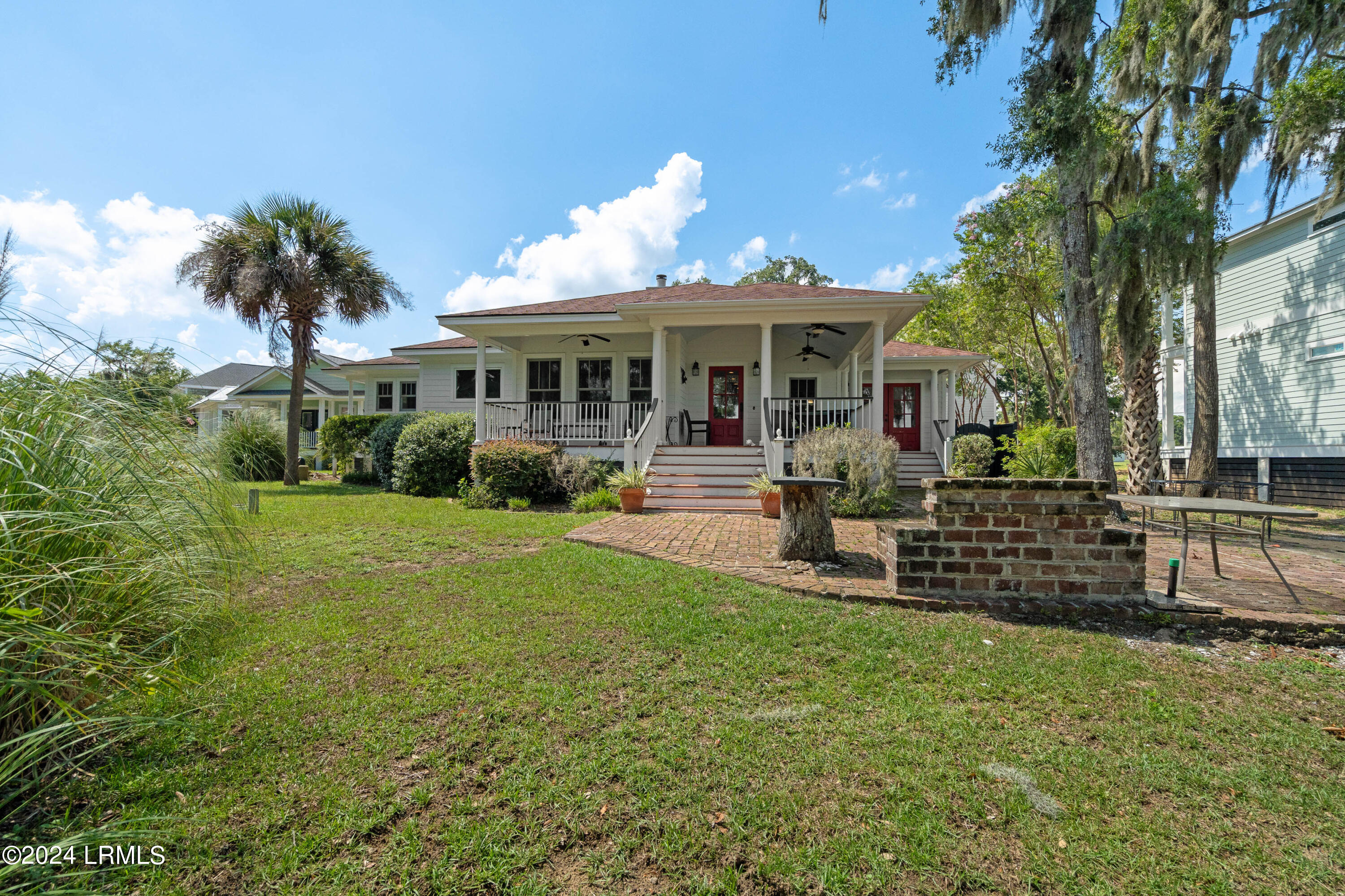700 13th Street