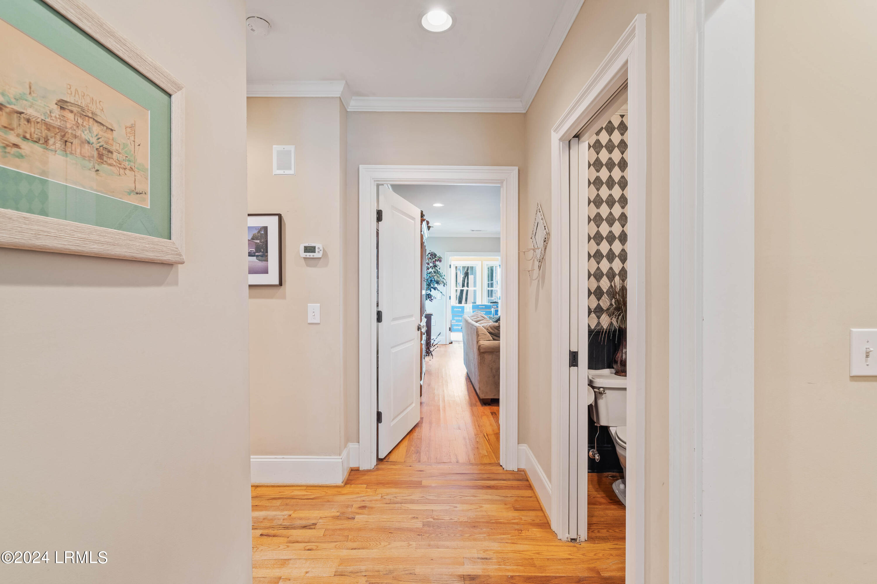 700 13th Street