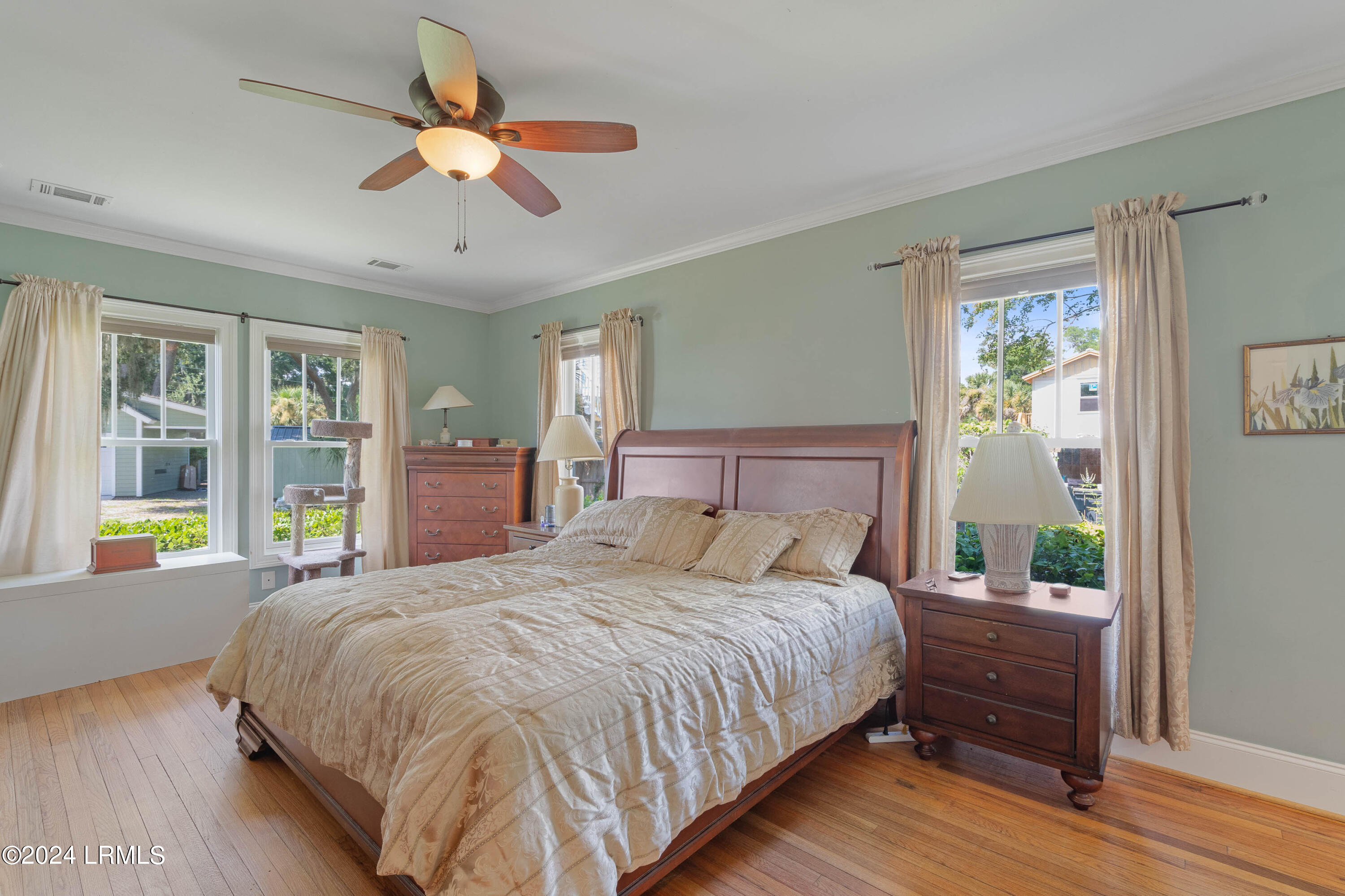 700 13th Street