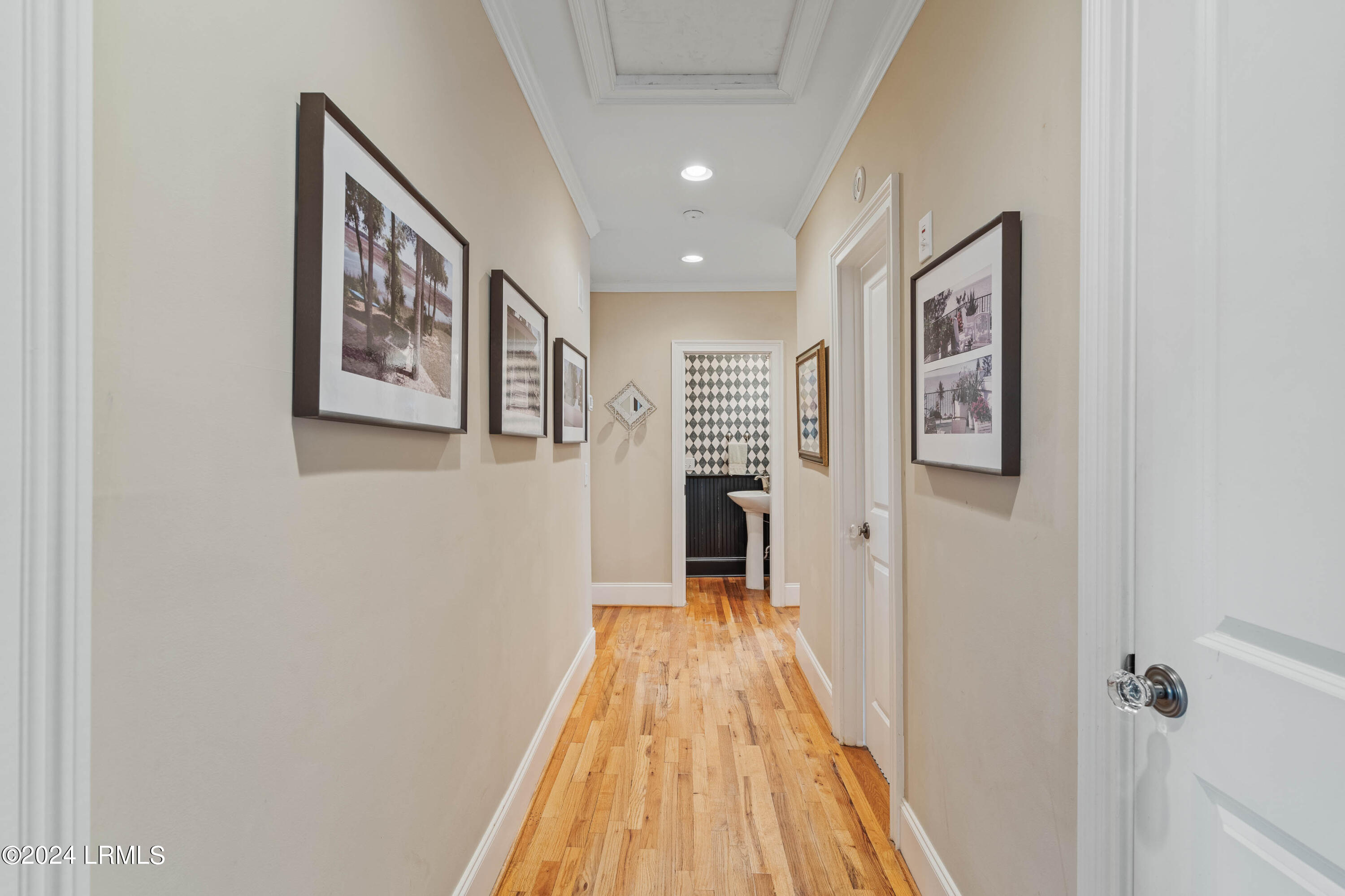 700 13th Street