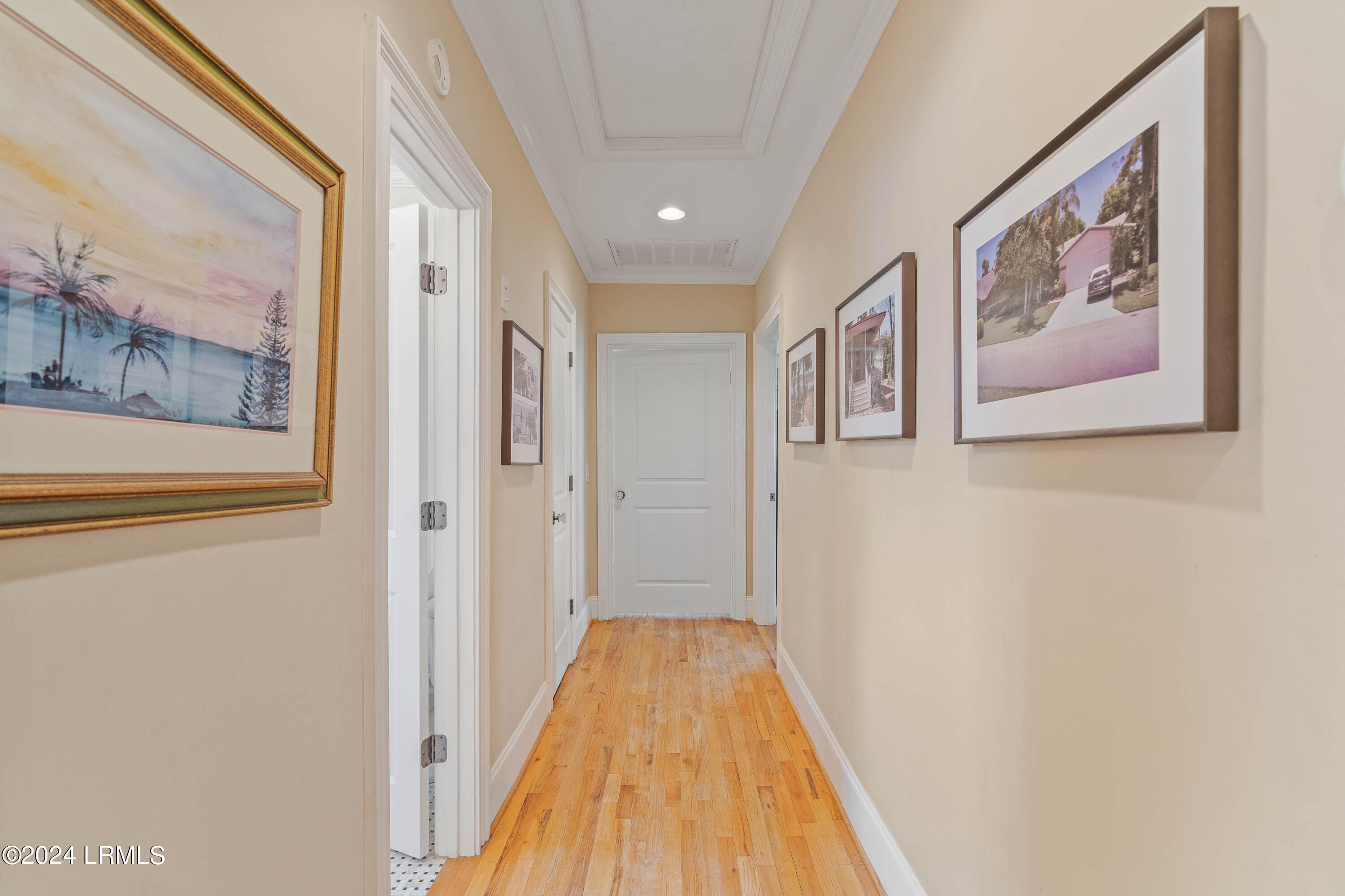 700 13th Street