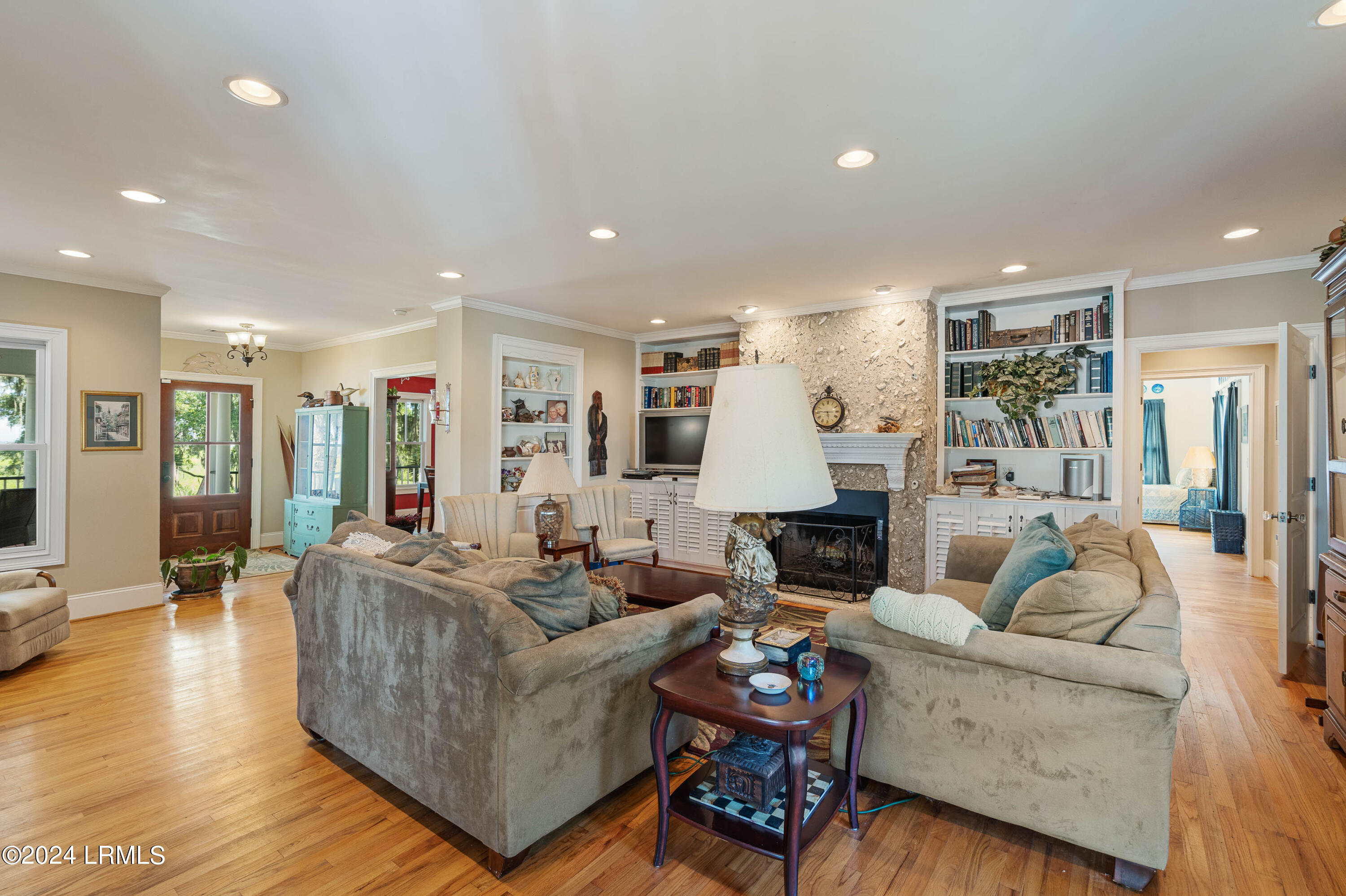 700 13th Street
