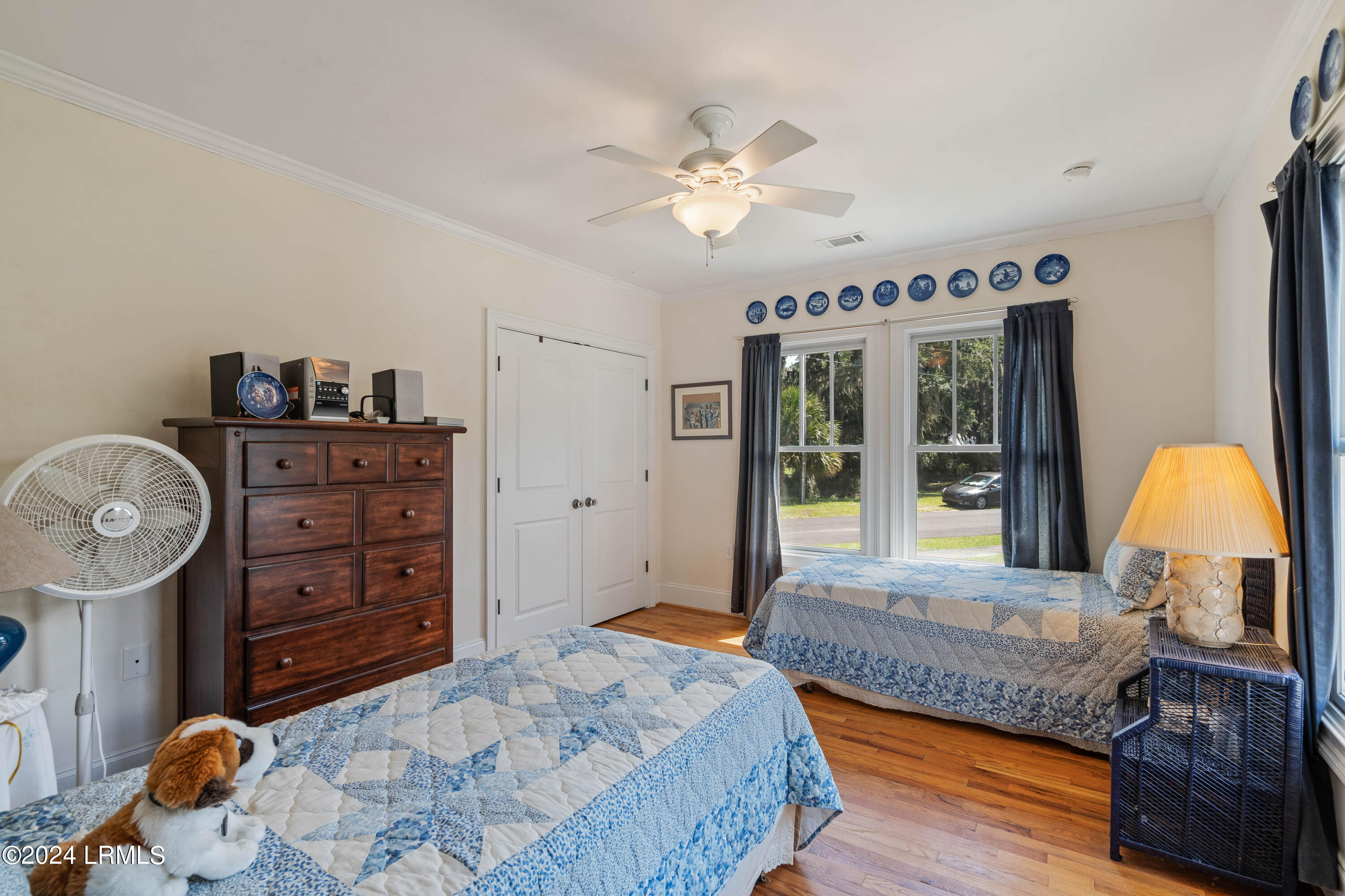 700 13th Street