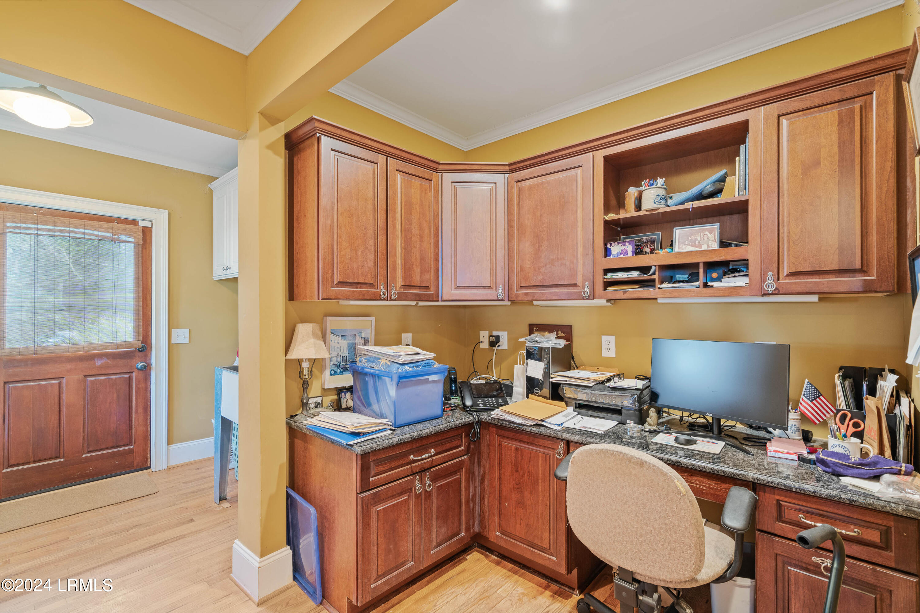 700 13th Street