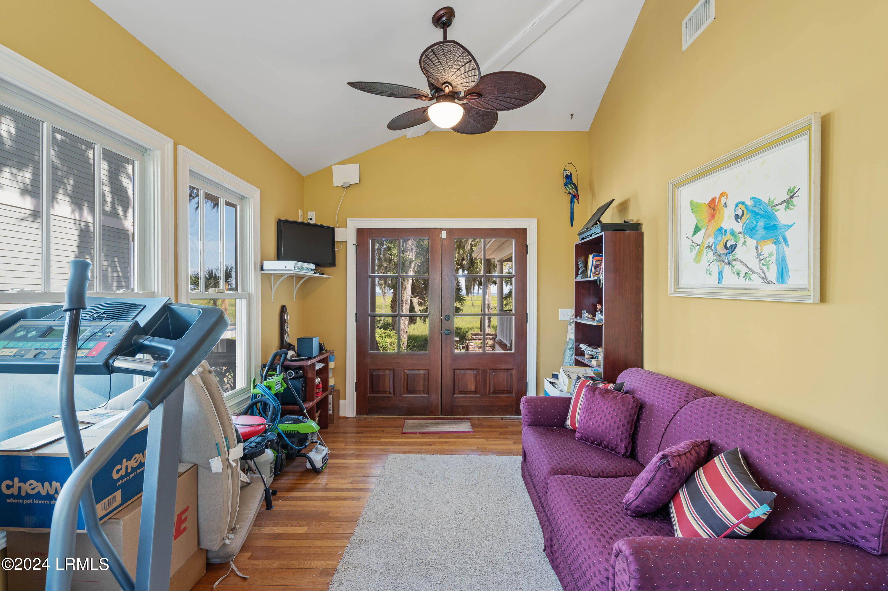 700 13th Street