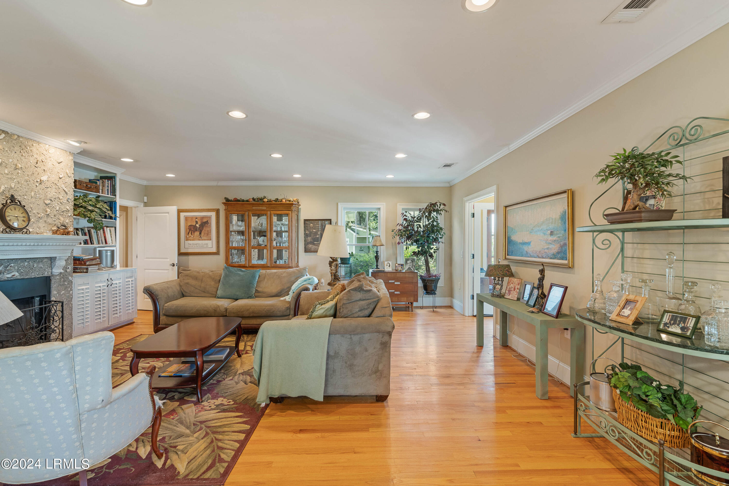 700 13th Street