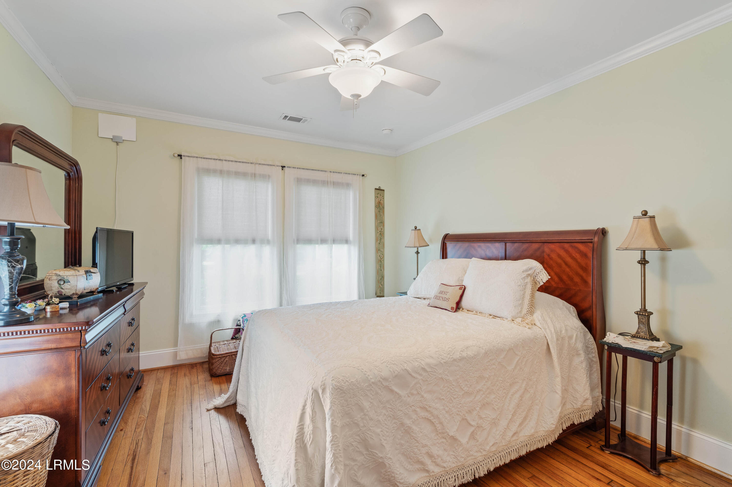 700 13th Street