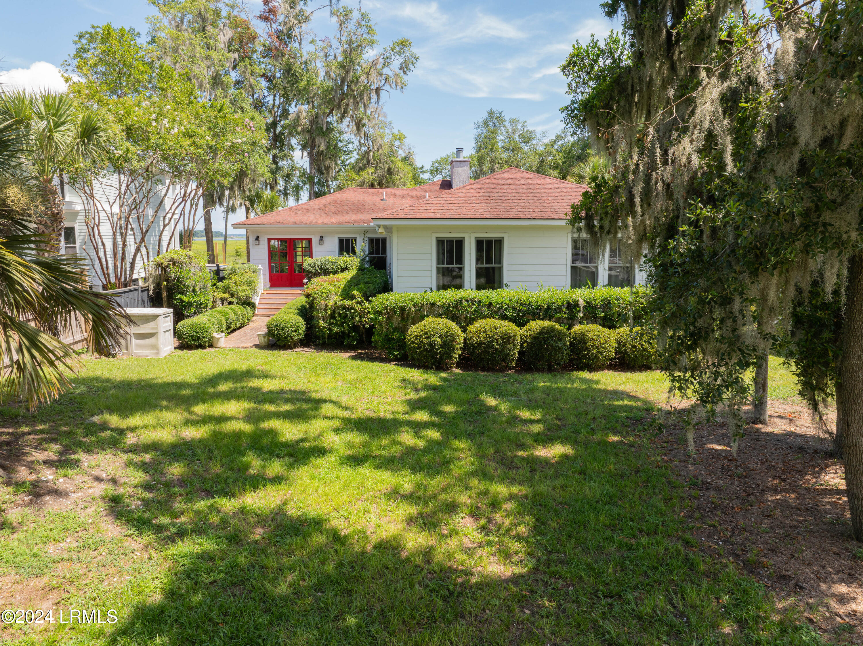 700 13th Street
