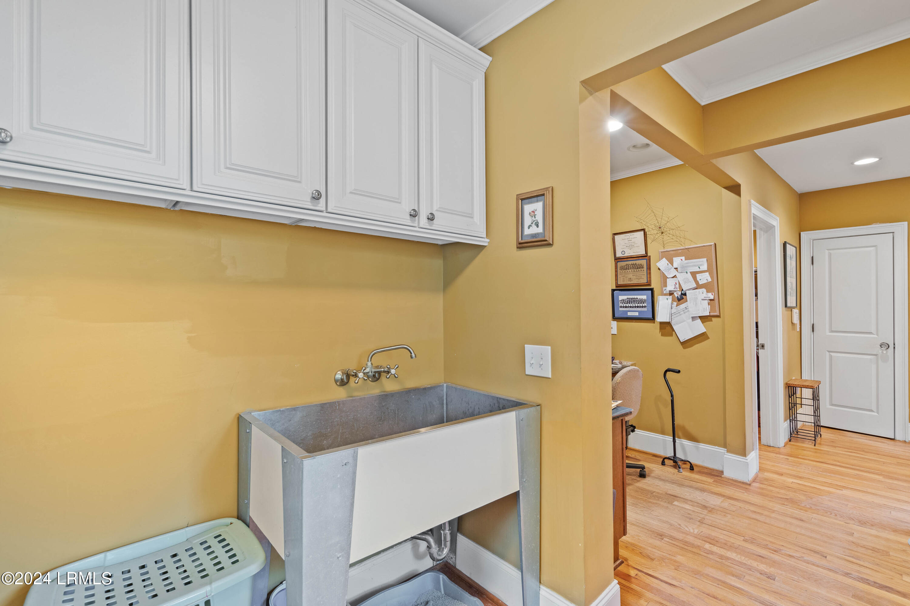 700 13th Street