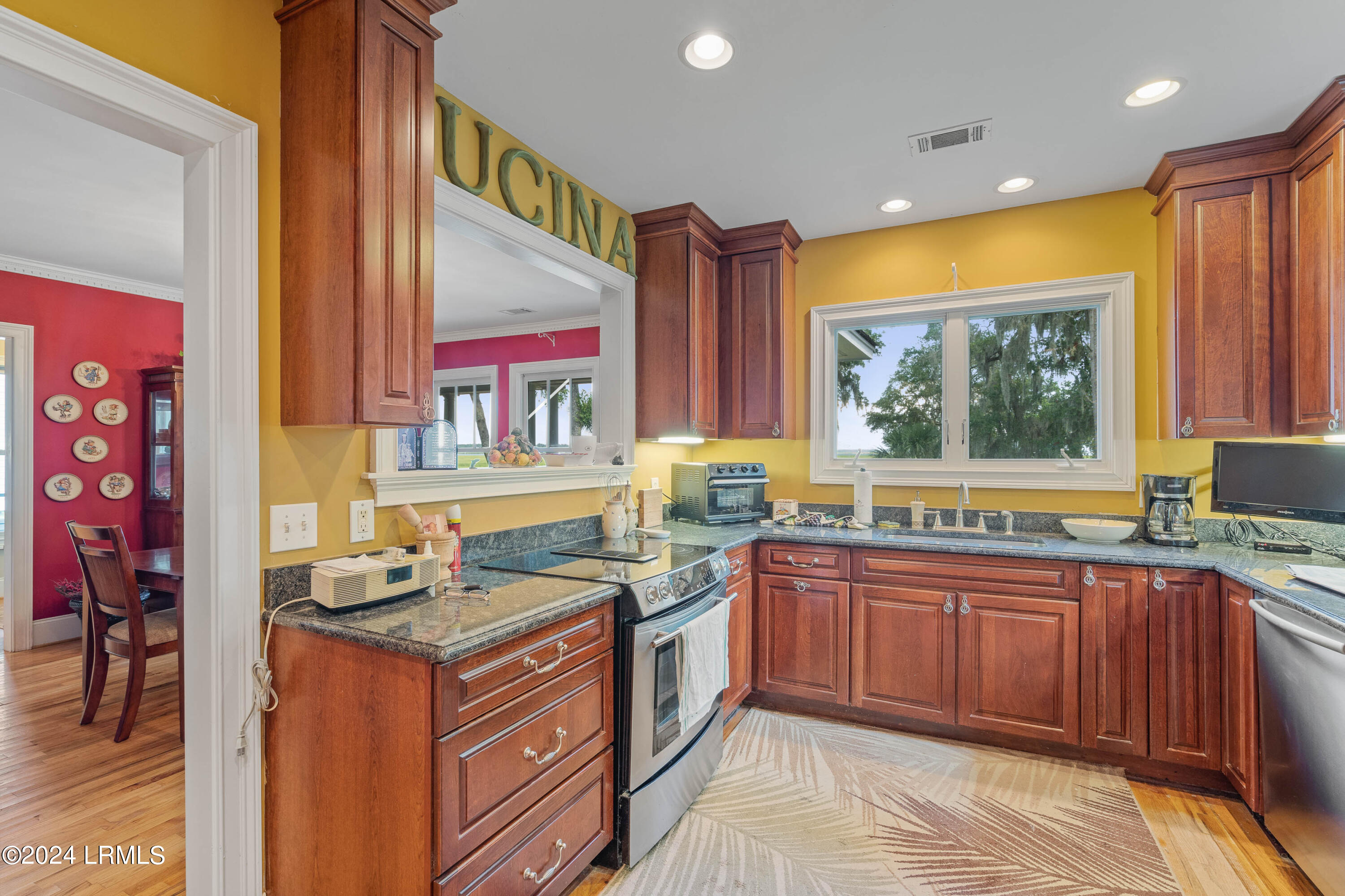 700 13th Street